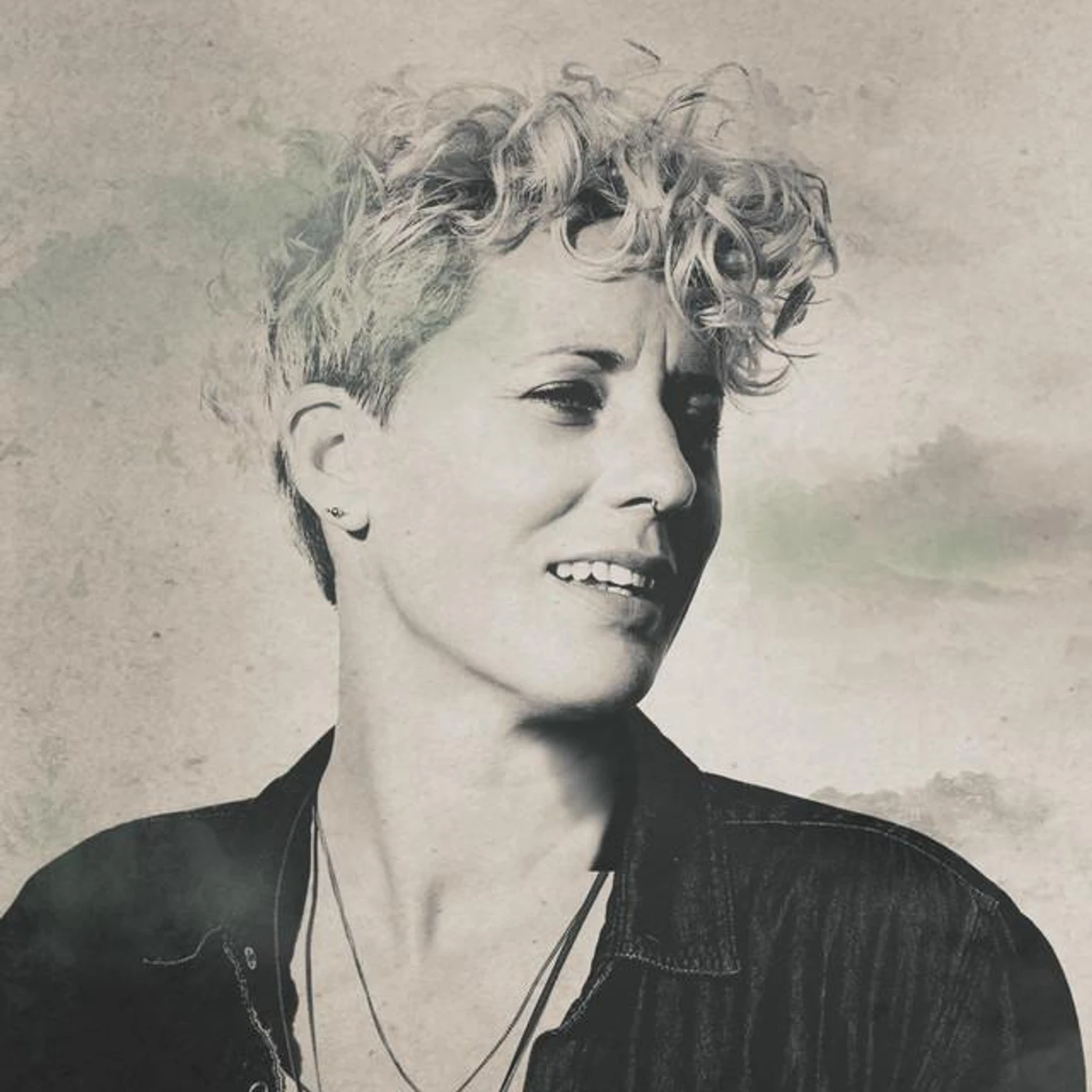 Heidi Marie Vestrheim