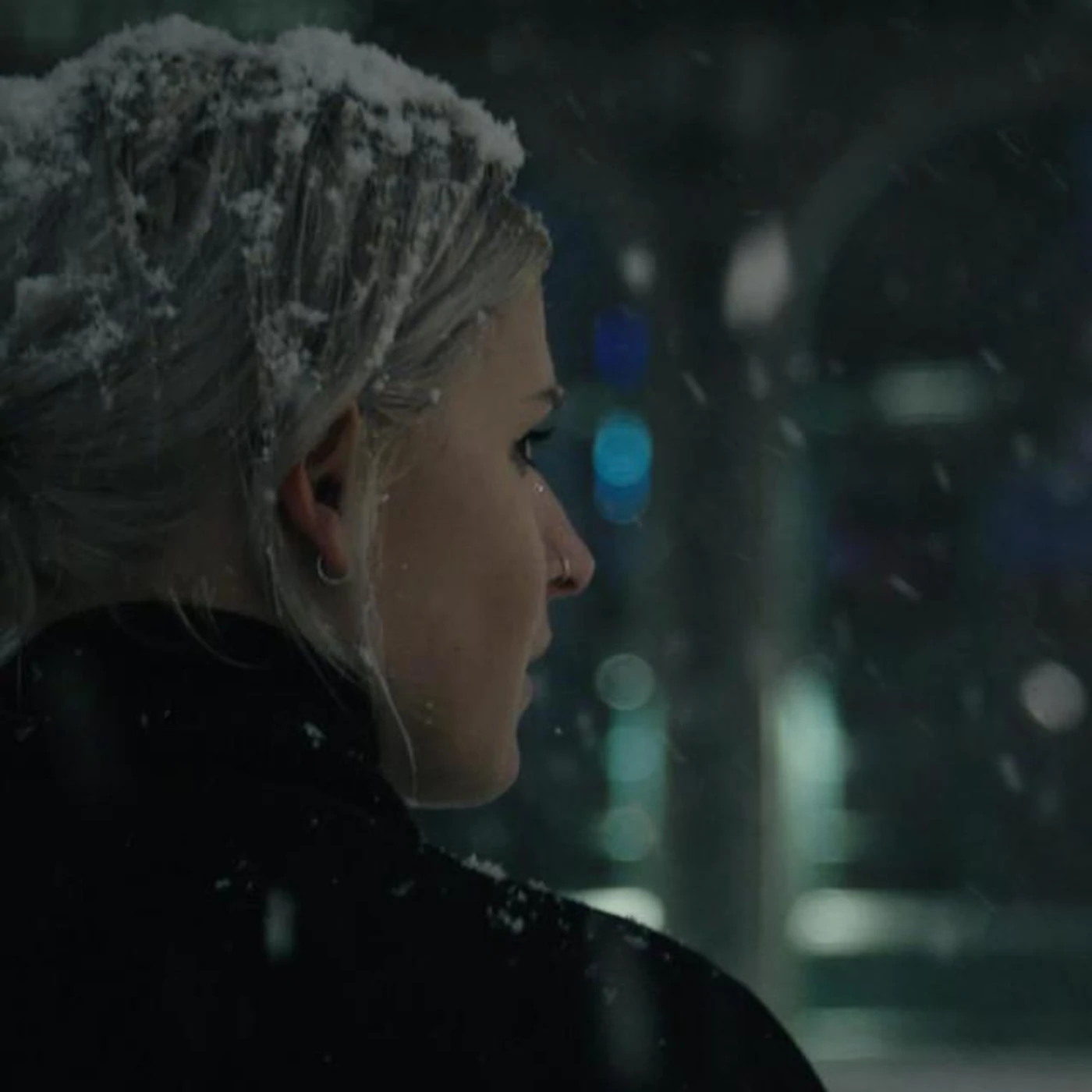 Heidi Musum Brand Page