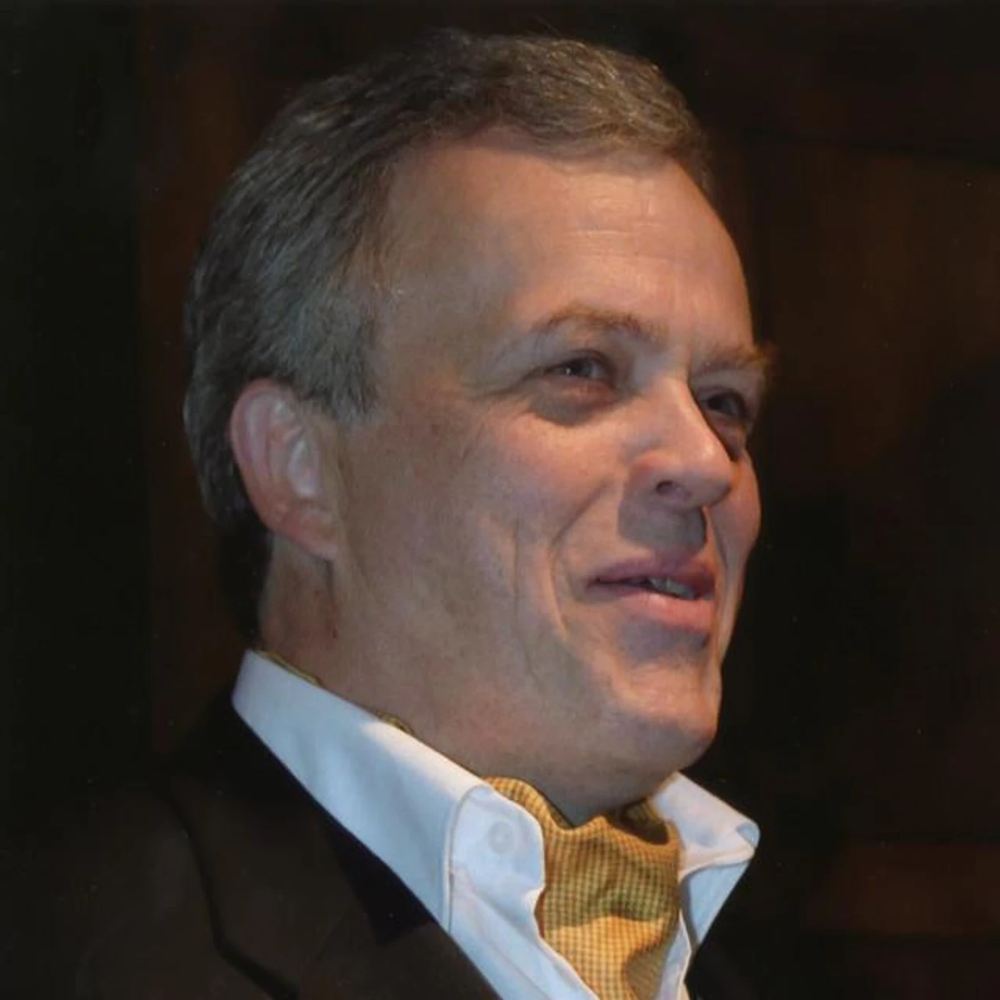 Heikki Rainio Brand Page