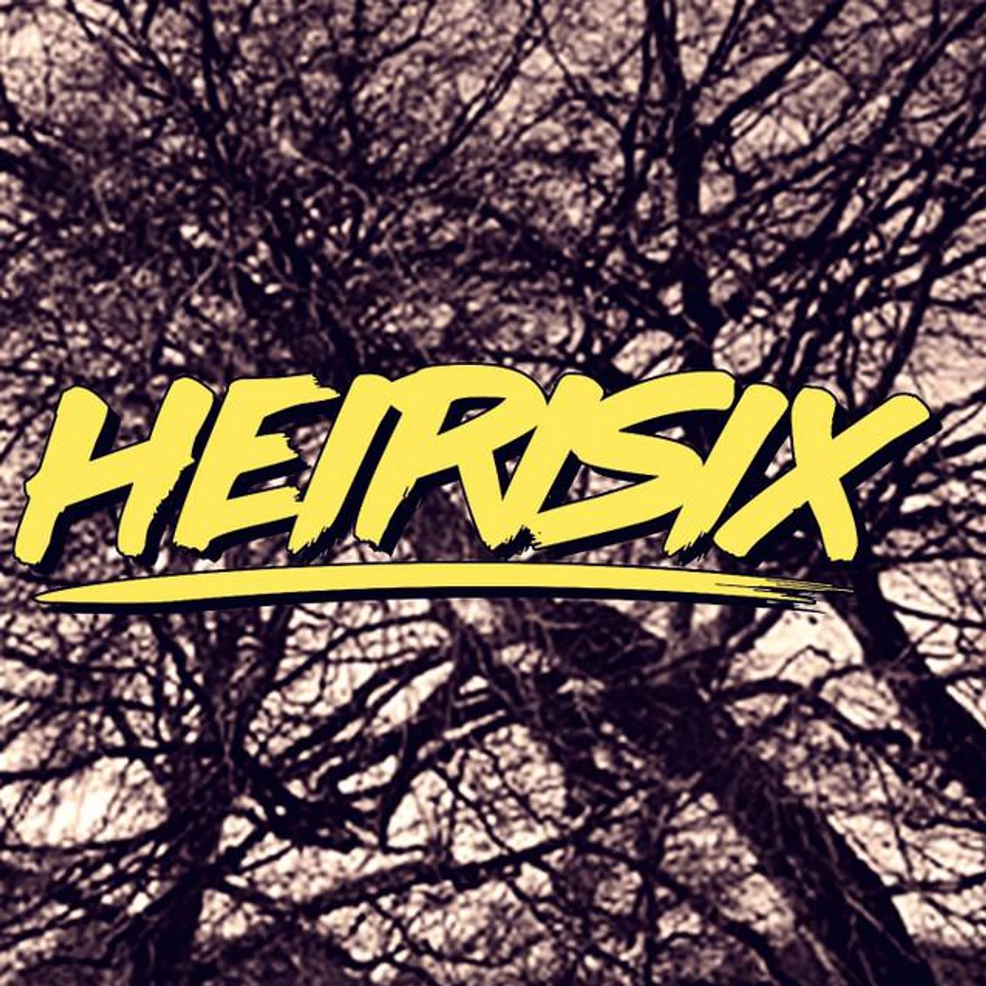 HEIRISIX