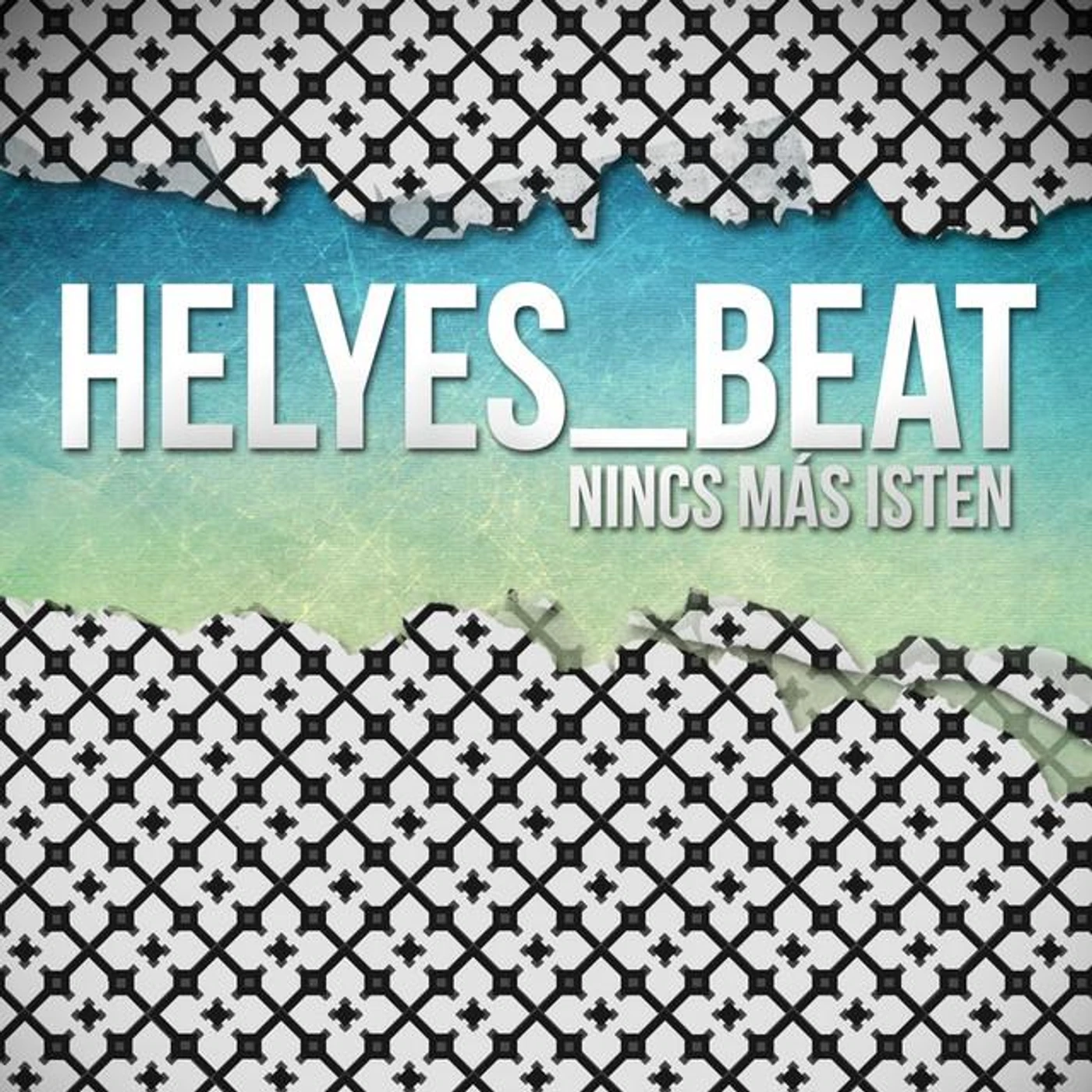 Helyes_Beat Brand Page