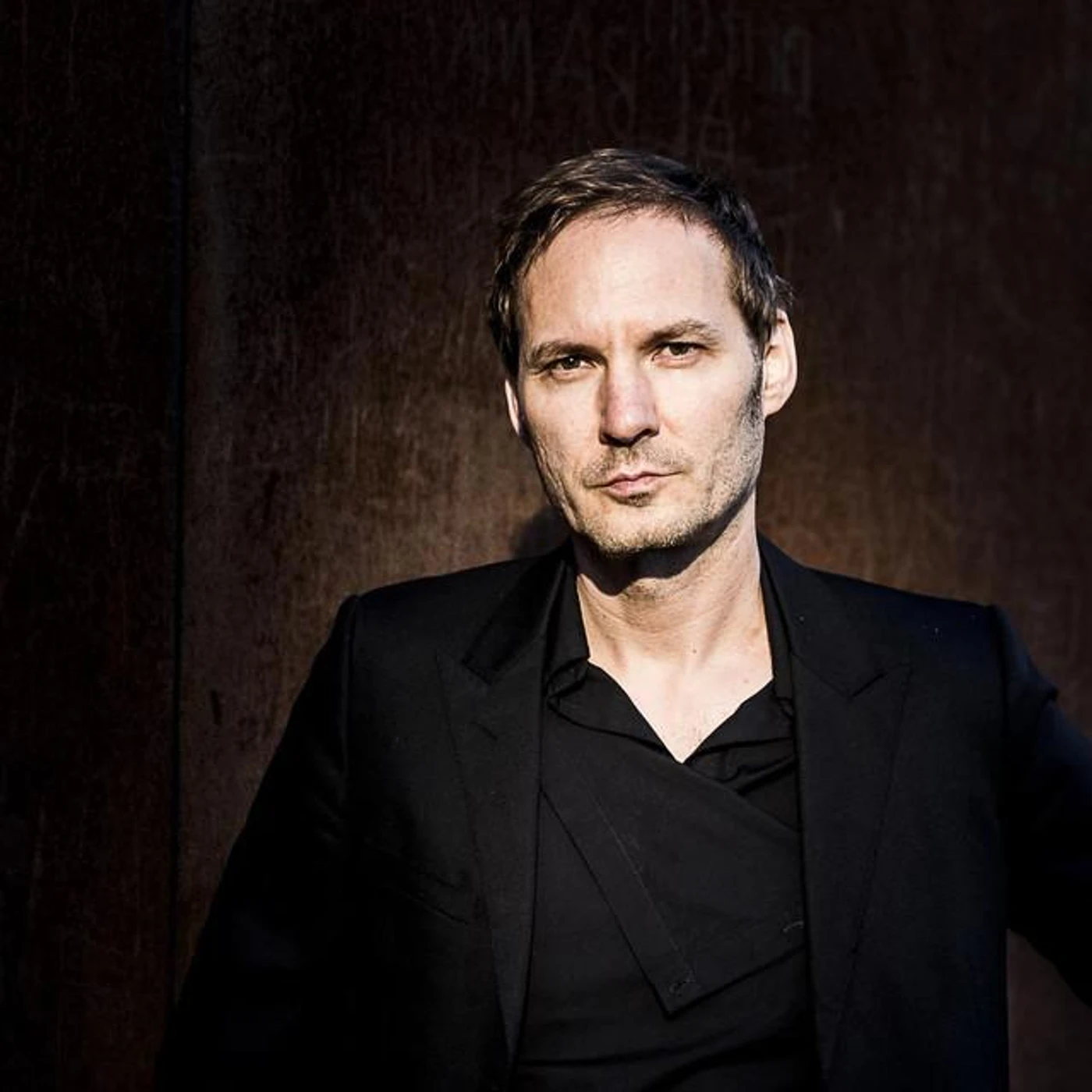 Sven Helbig Brand Page