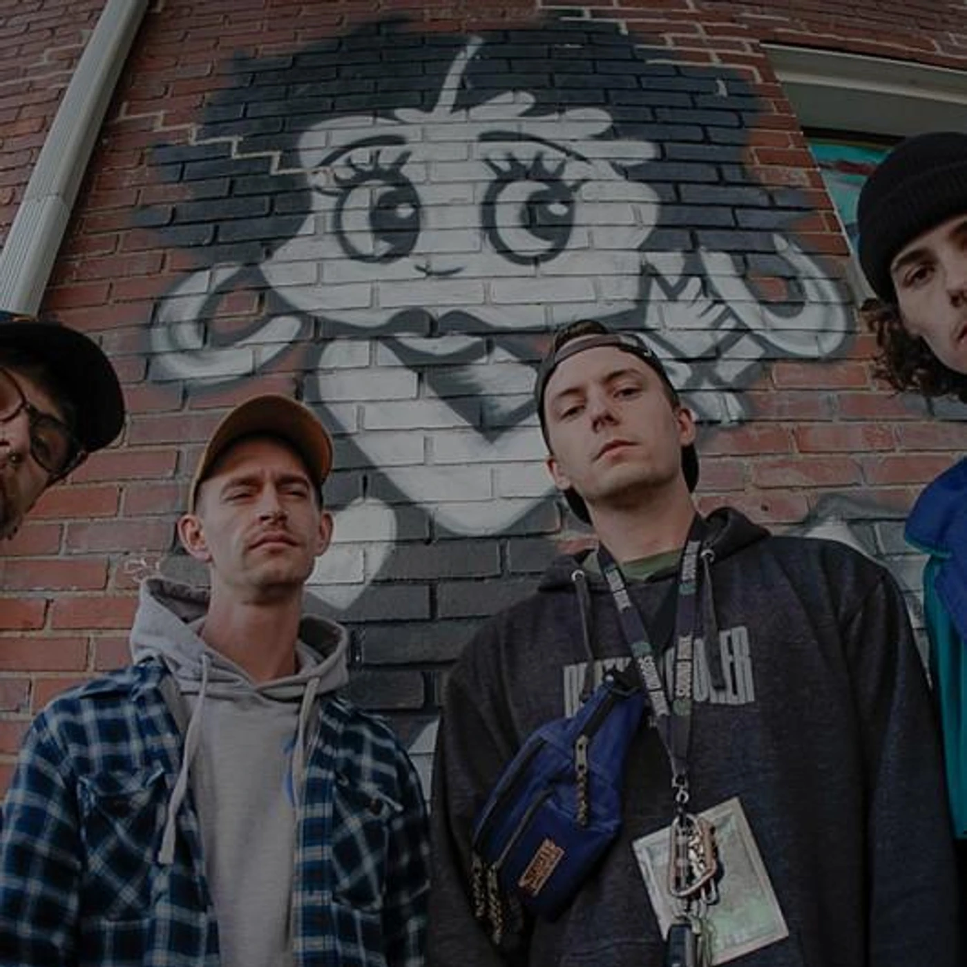 Heldtight Brand Page