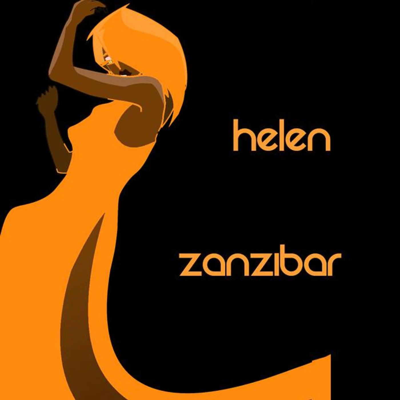 Helen (2) Brand Page