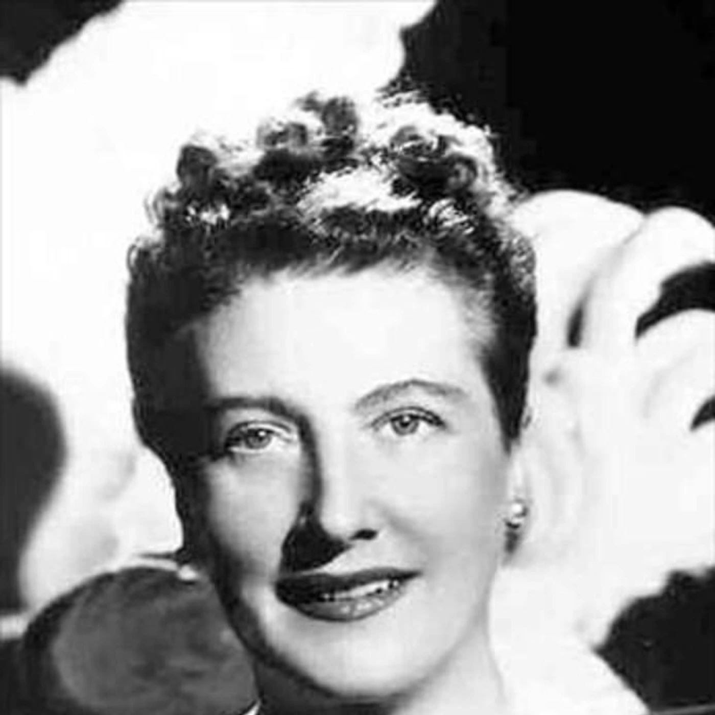 Helen Traubel Brand Page