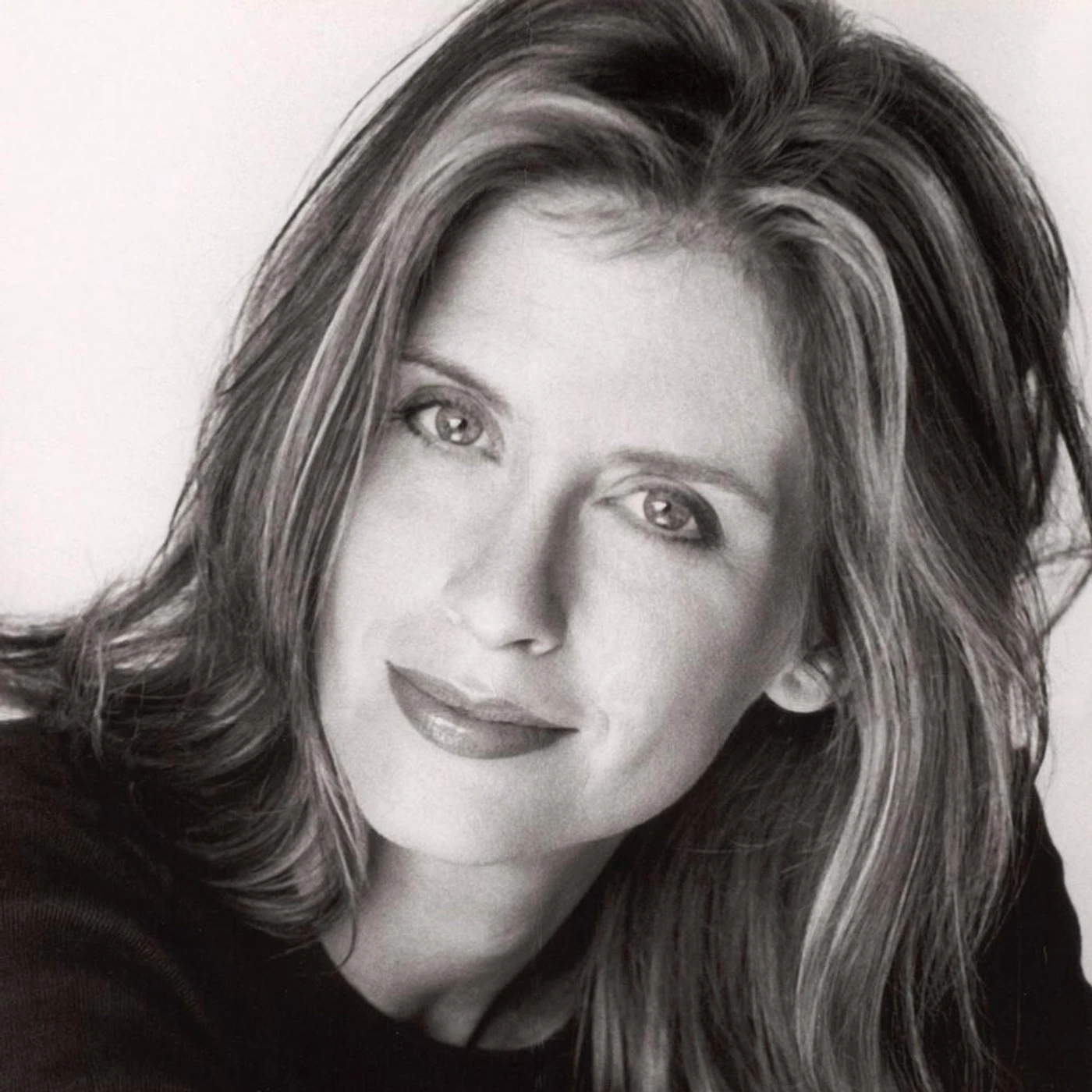 Helen Slater