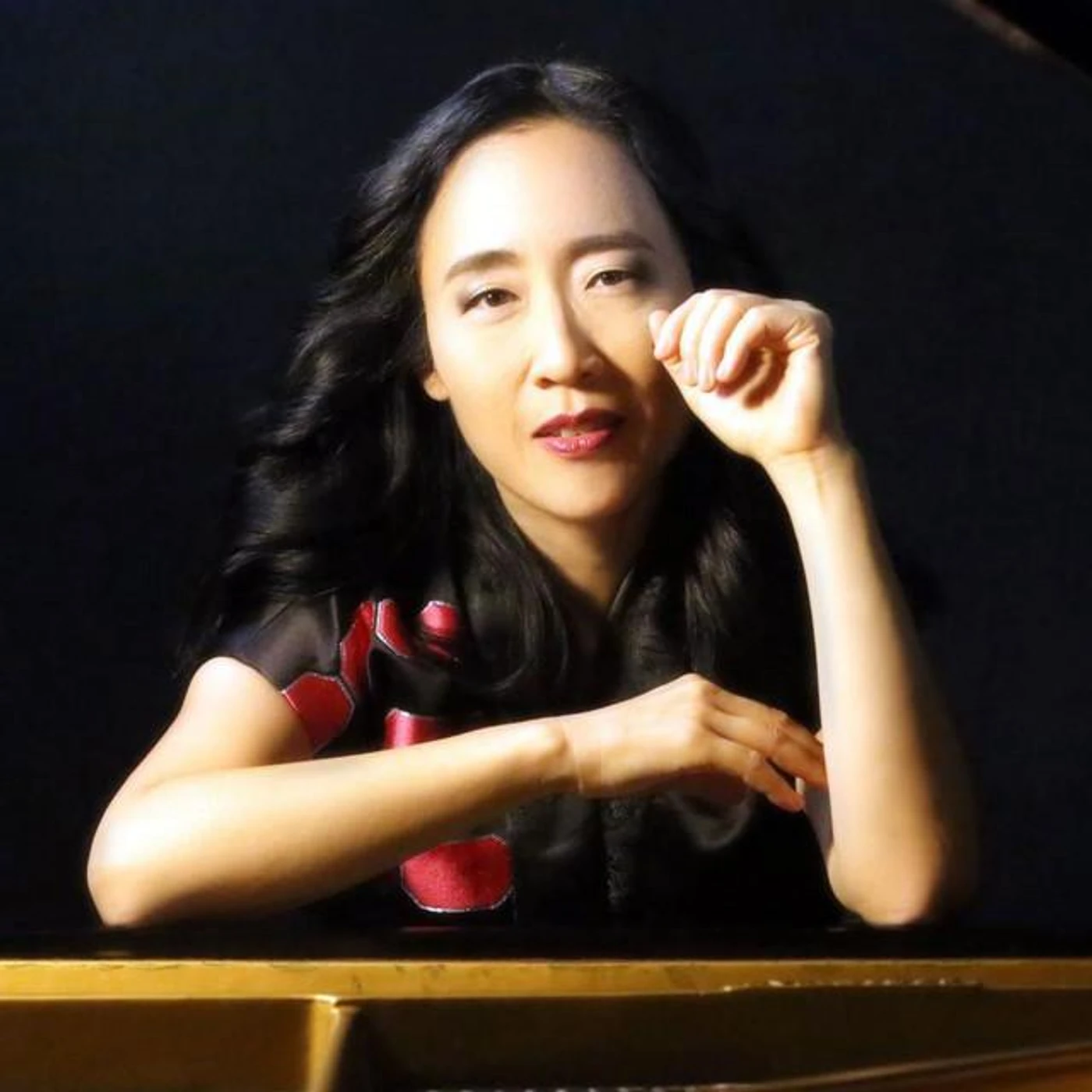 Helen Sung