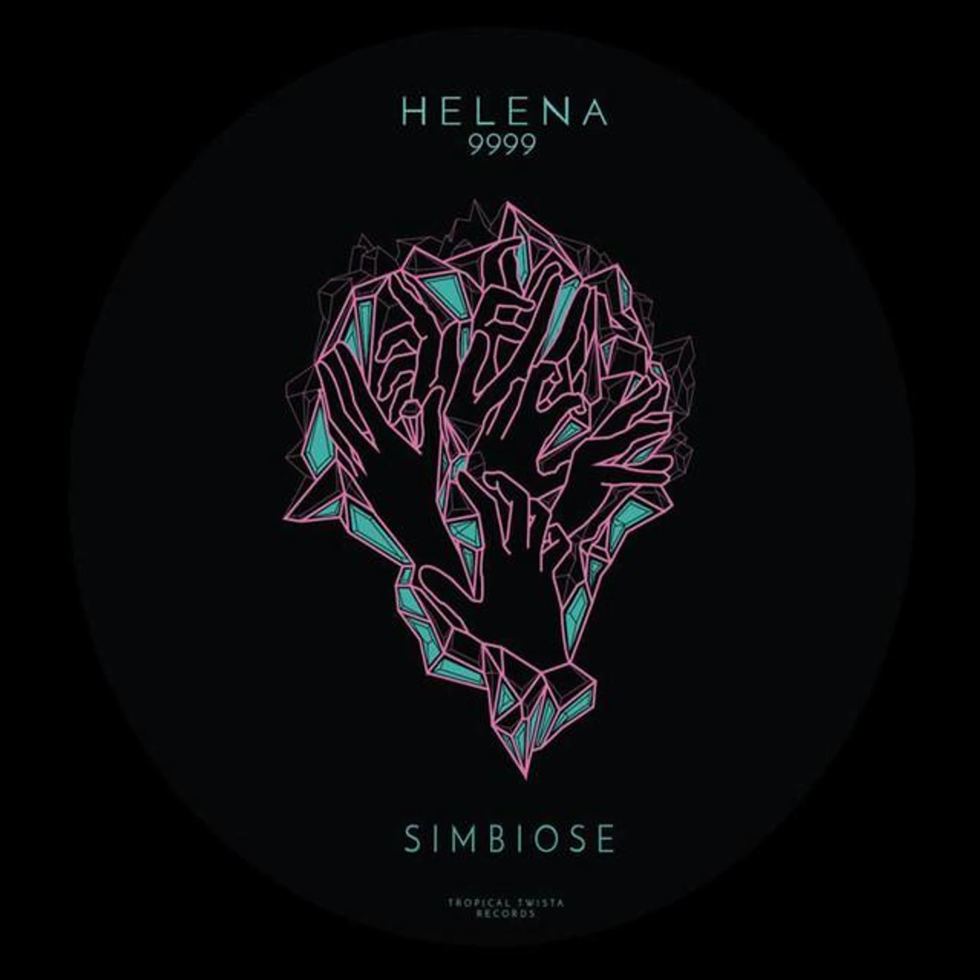 Helena9999 Brand Page