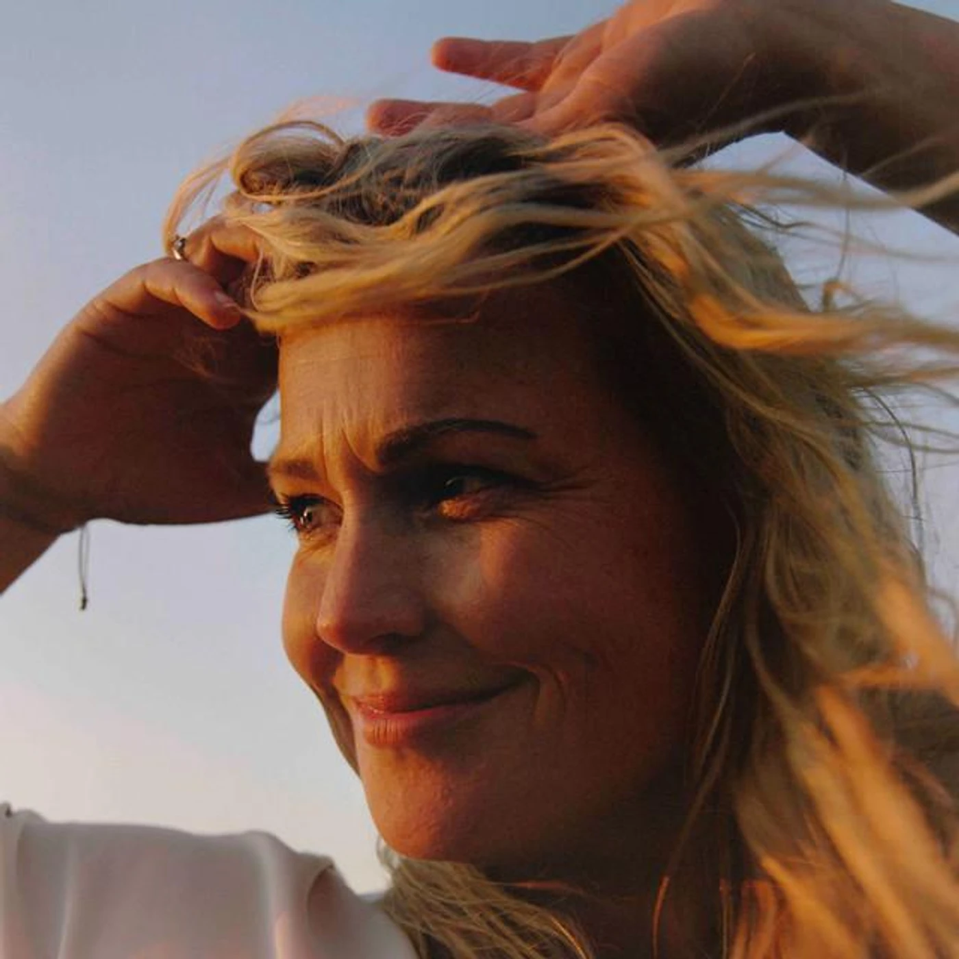 Helene Bøksle Brand Page