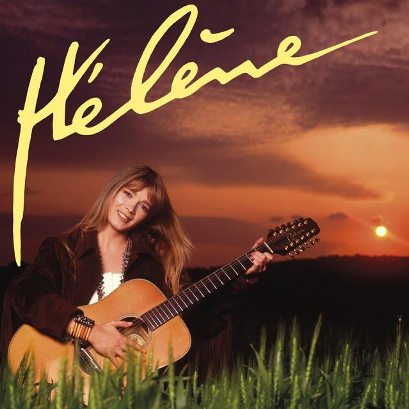 Helene