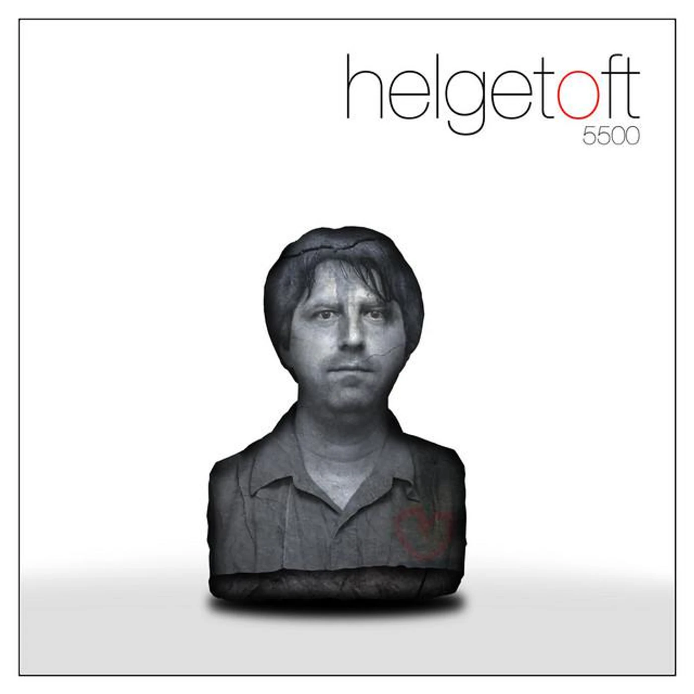 Helge Toft Brand Page