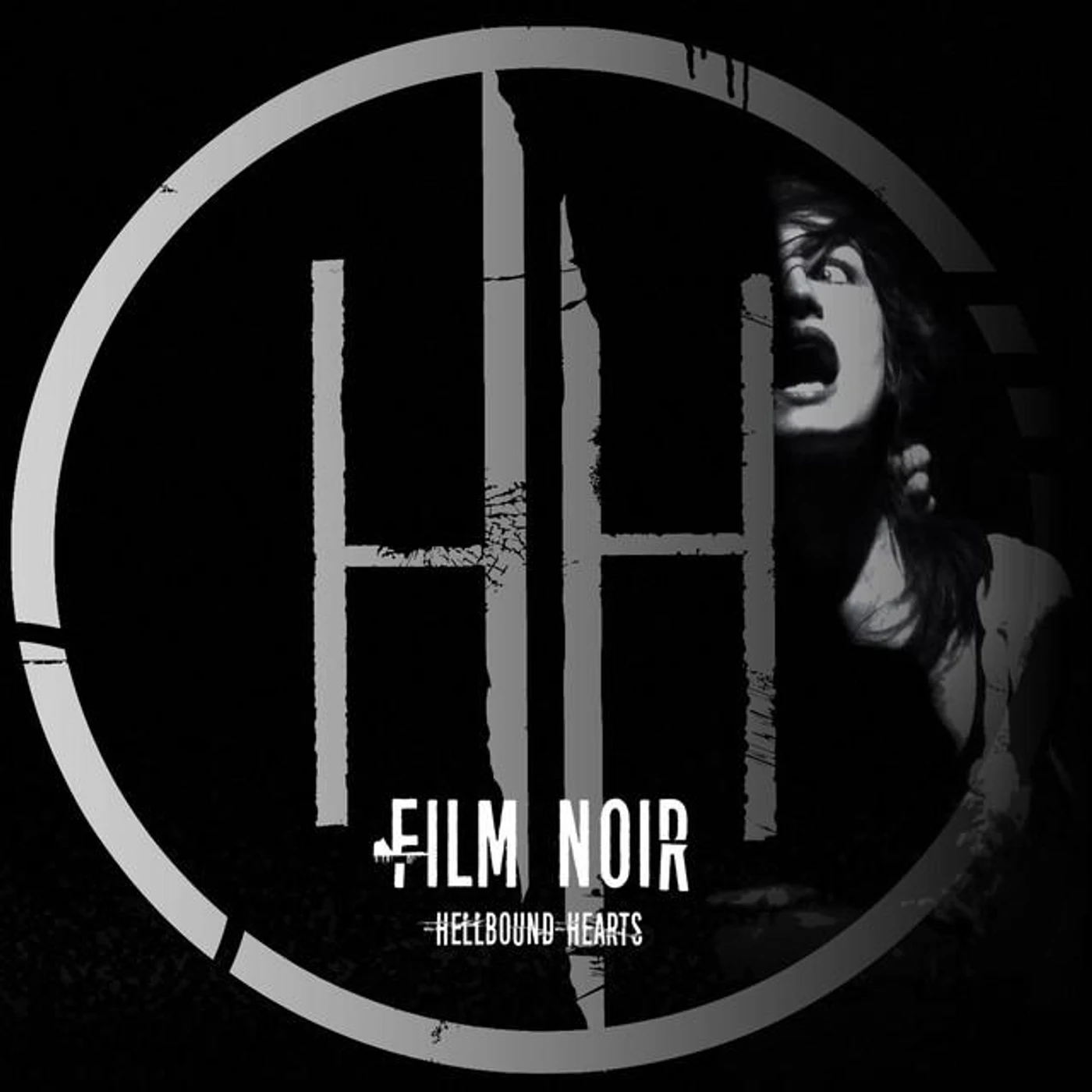 Hellbound Hearts Brand Page