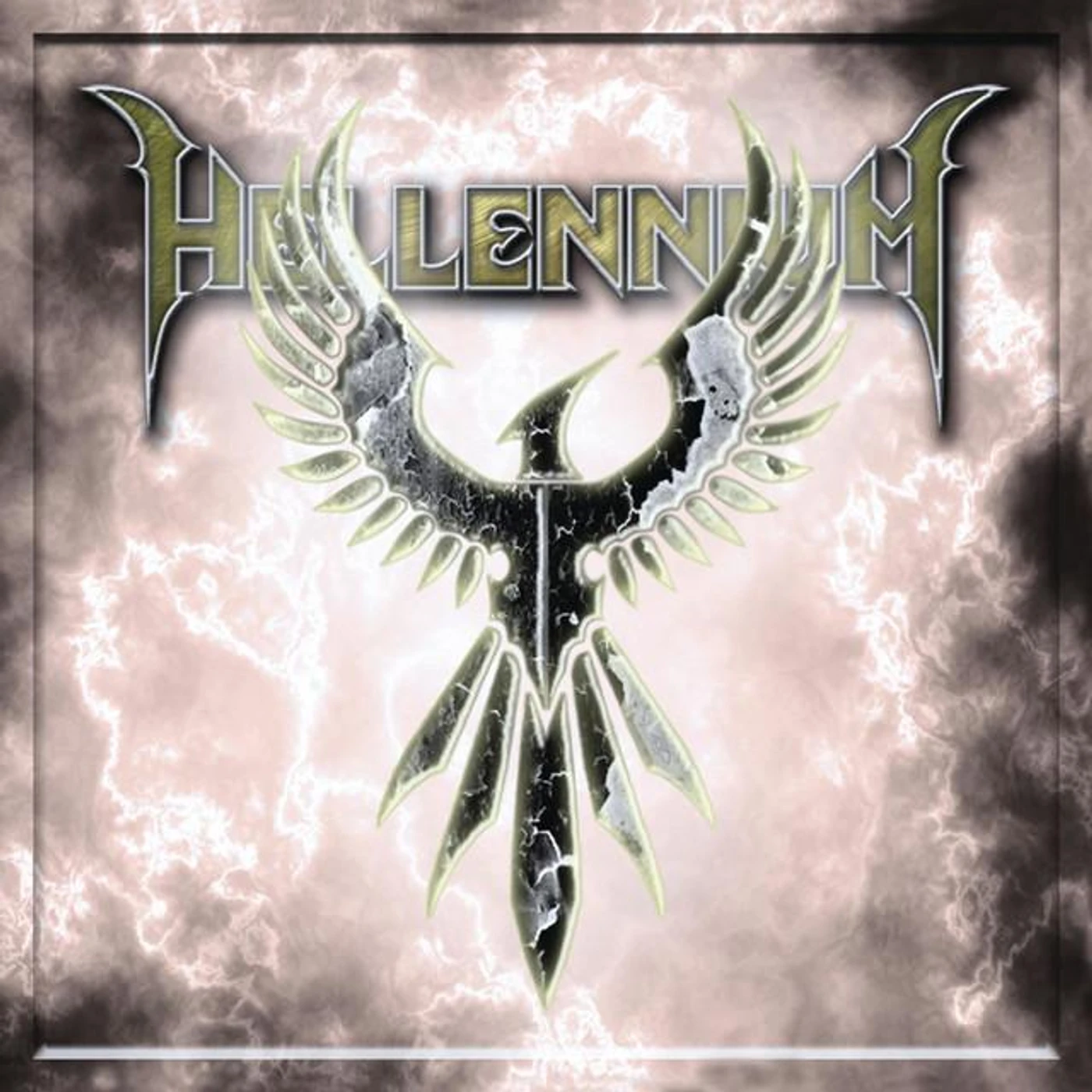 Hellennium
