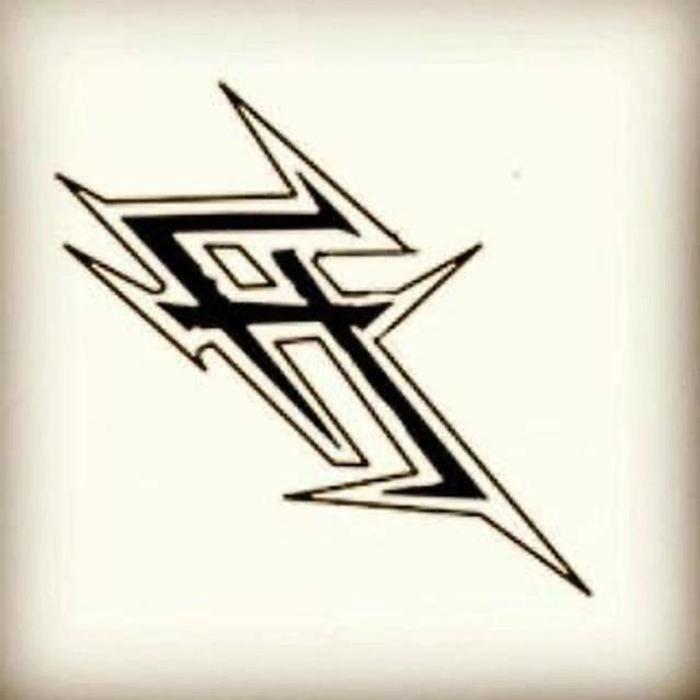 Hellhoundz