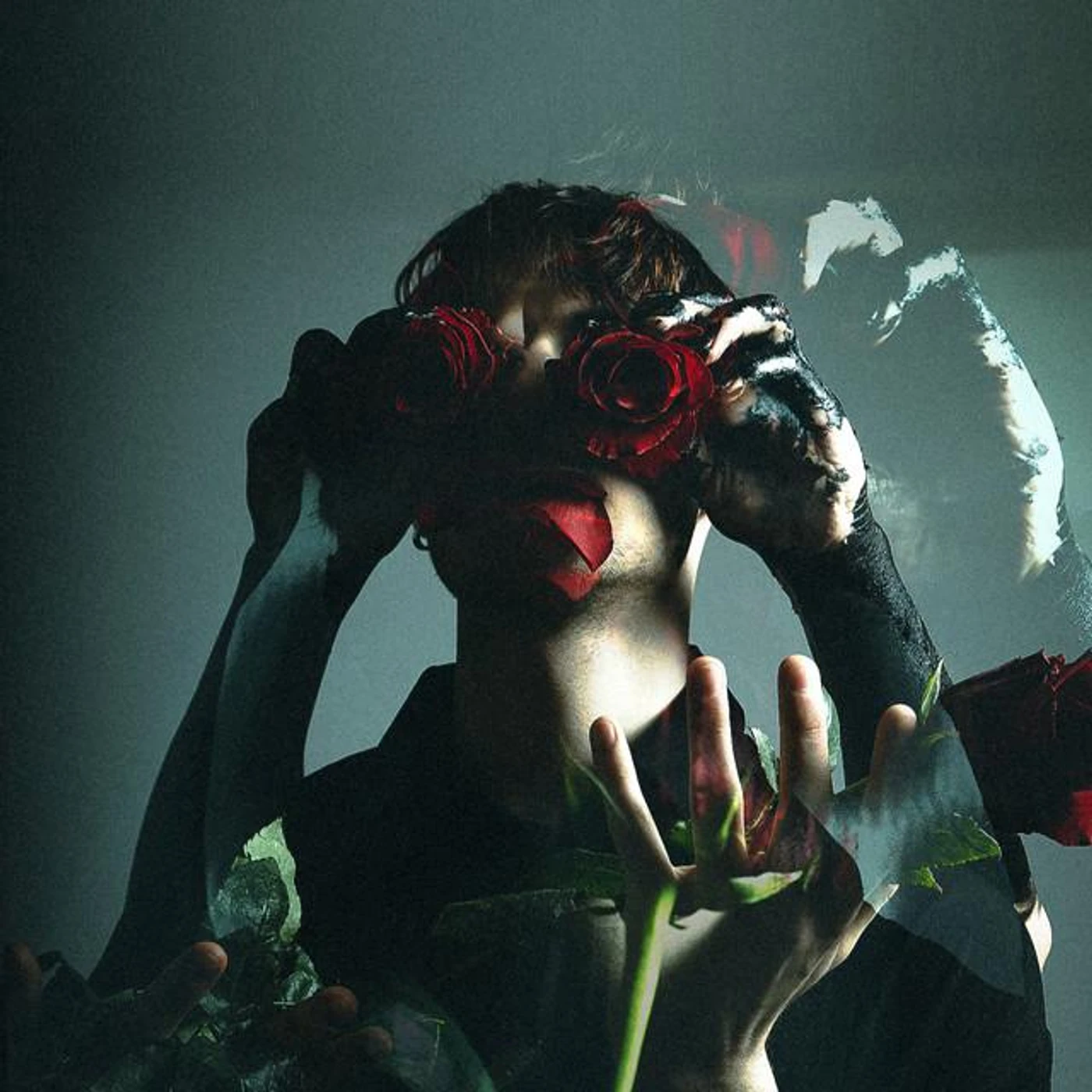 Hellhills Brand Page