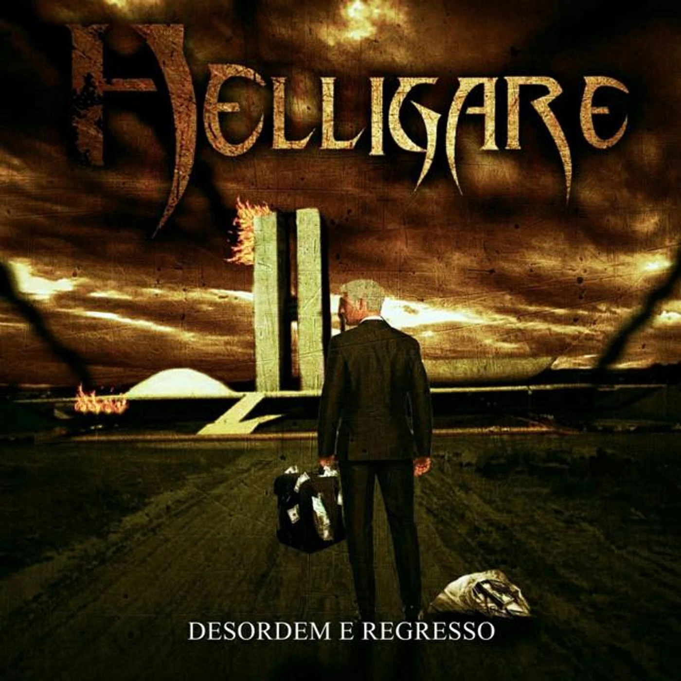 Helligare