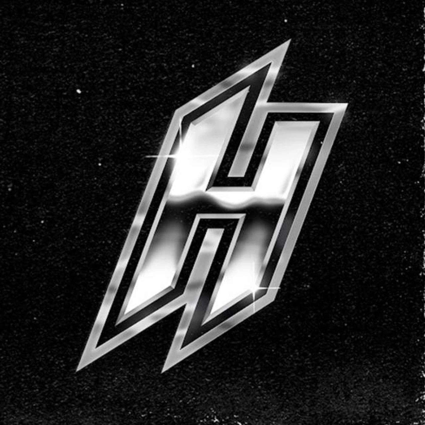 Hellway Train Brand Page