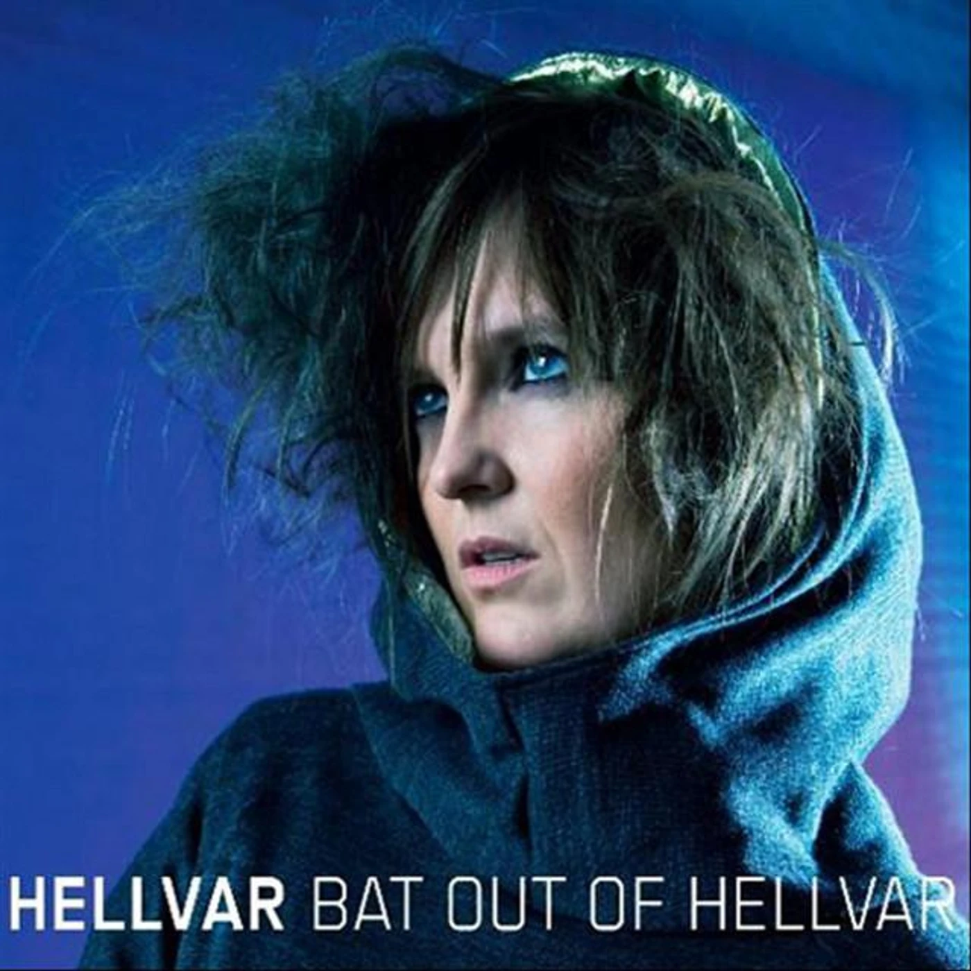 Hellvar