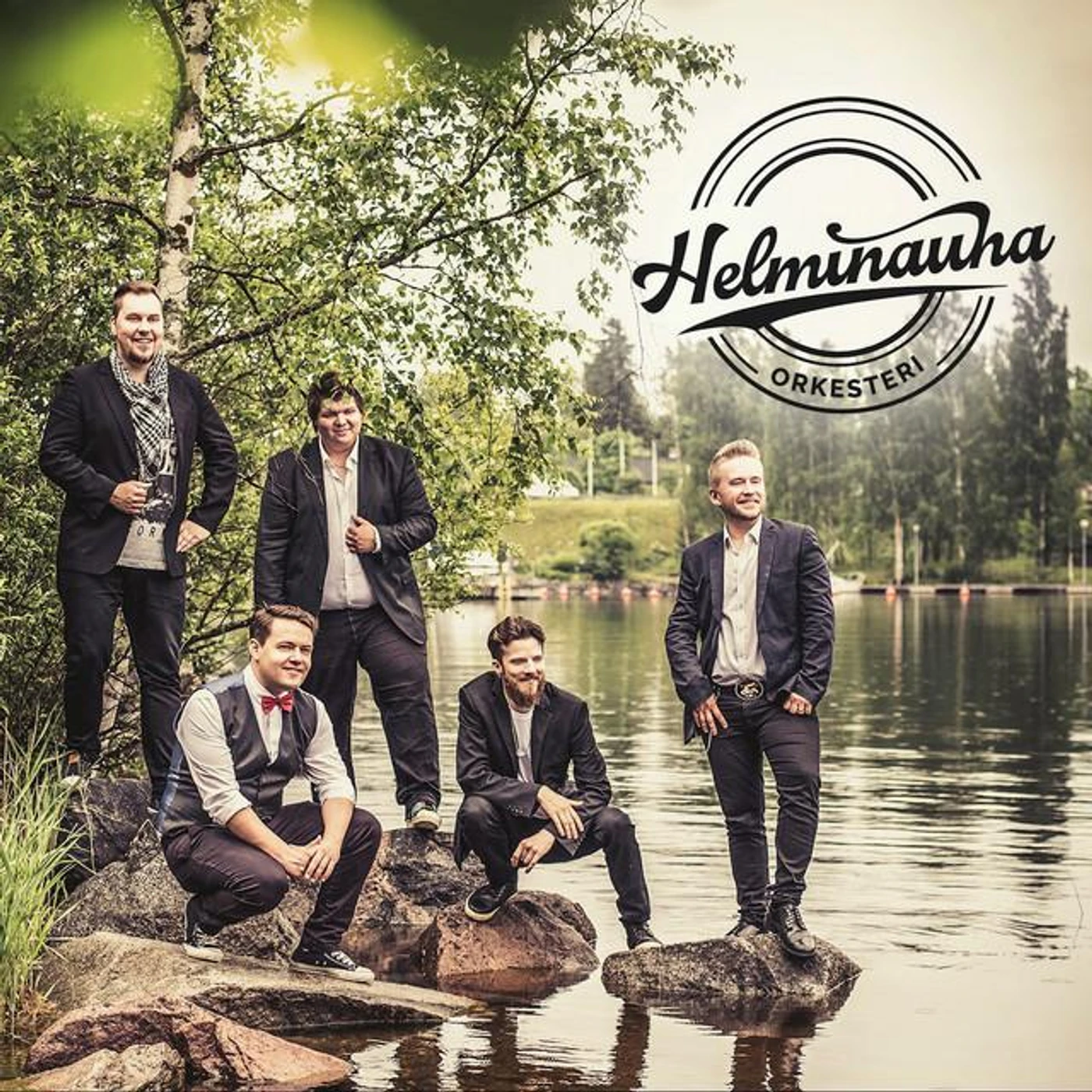 Helminauha Brand Page