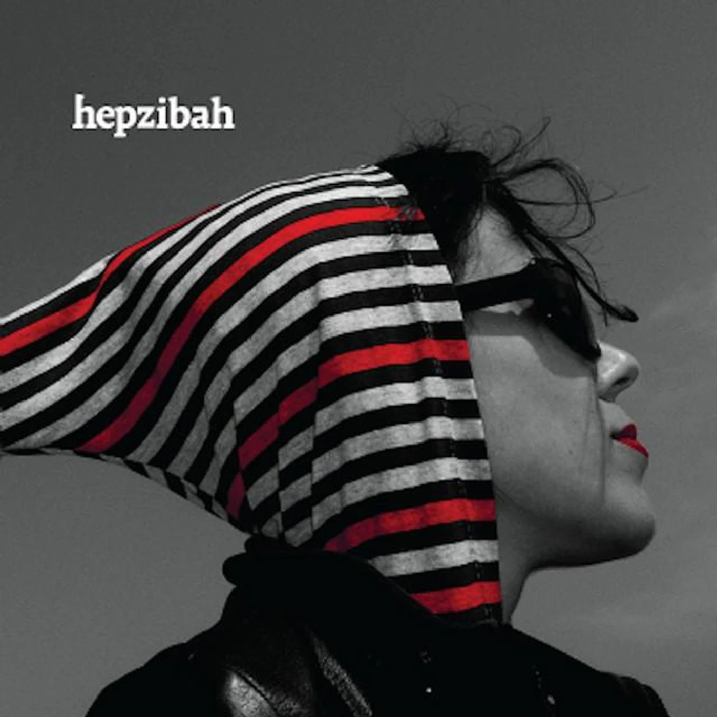 Hepzibah Brand Page