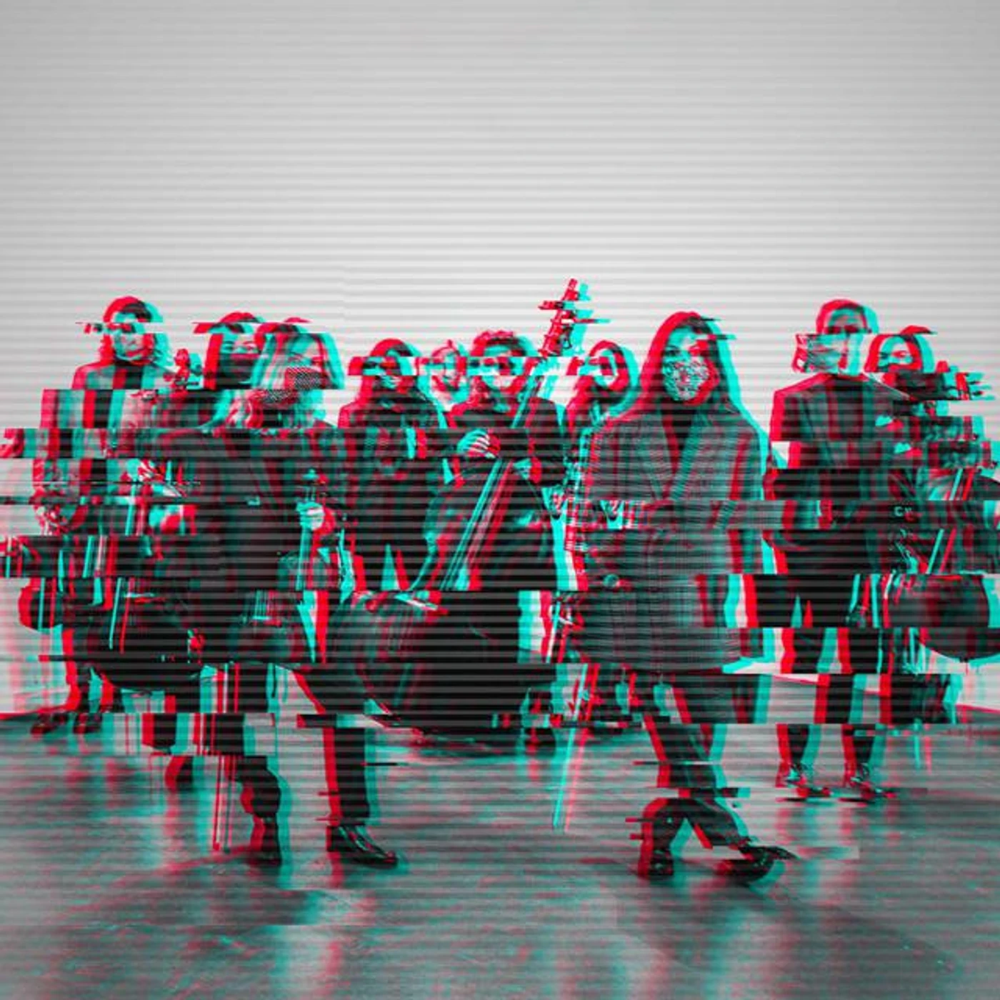 Her Ensemble Brand Page