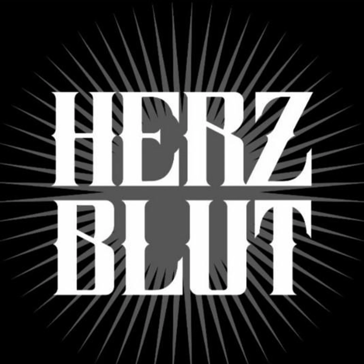 Herzblut