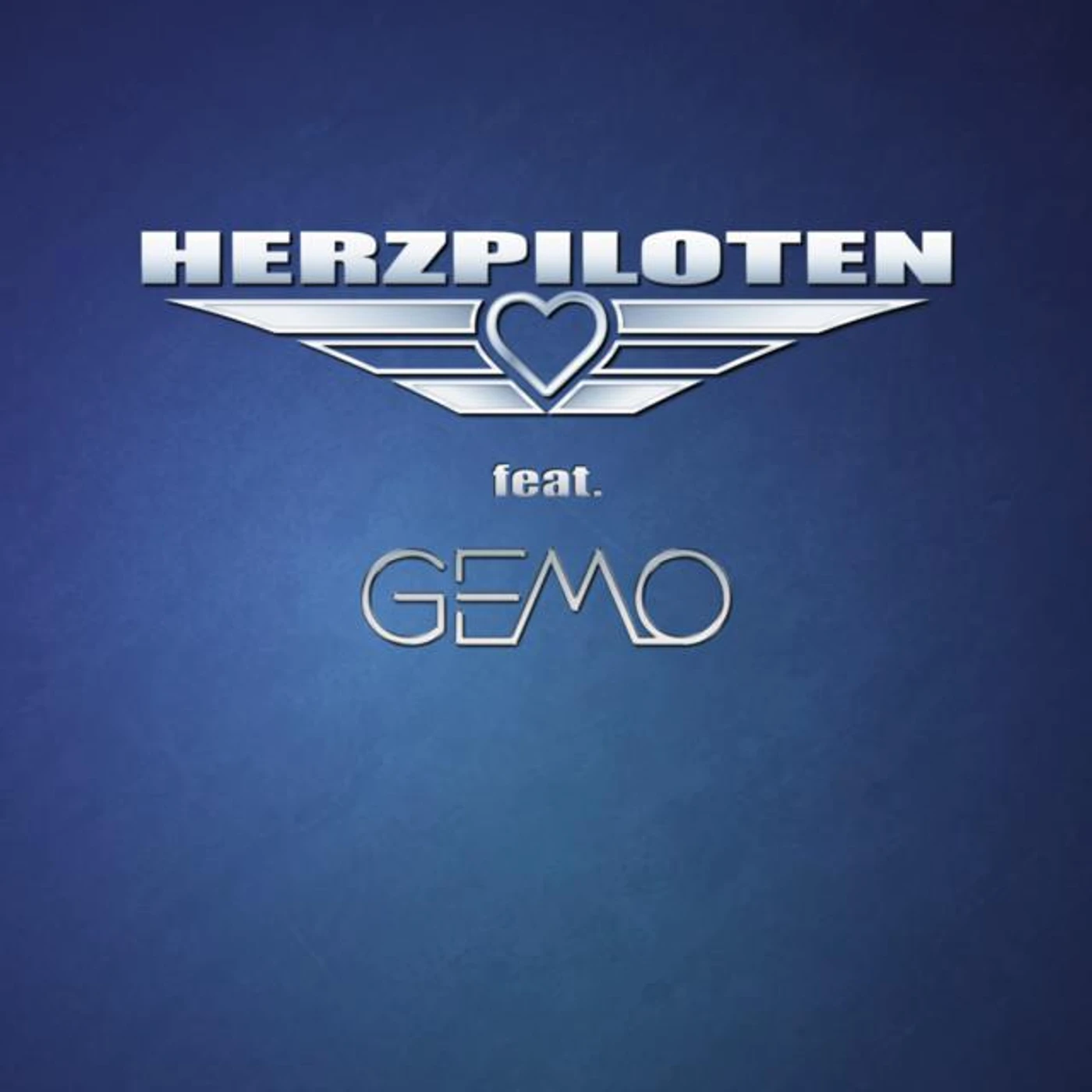 Herzpiloten