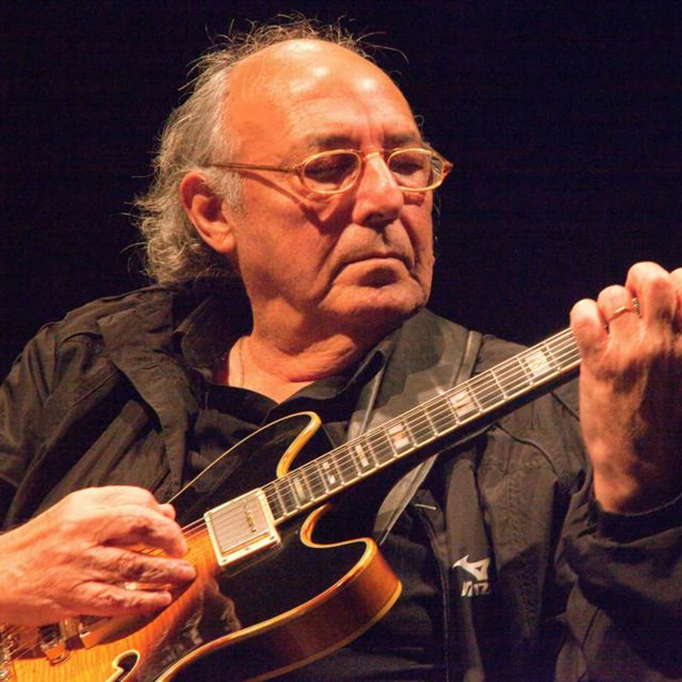 Heraldo Do Monte Brand Page