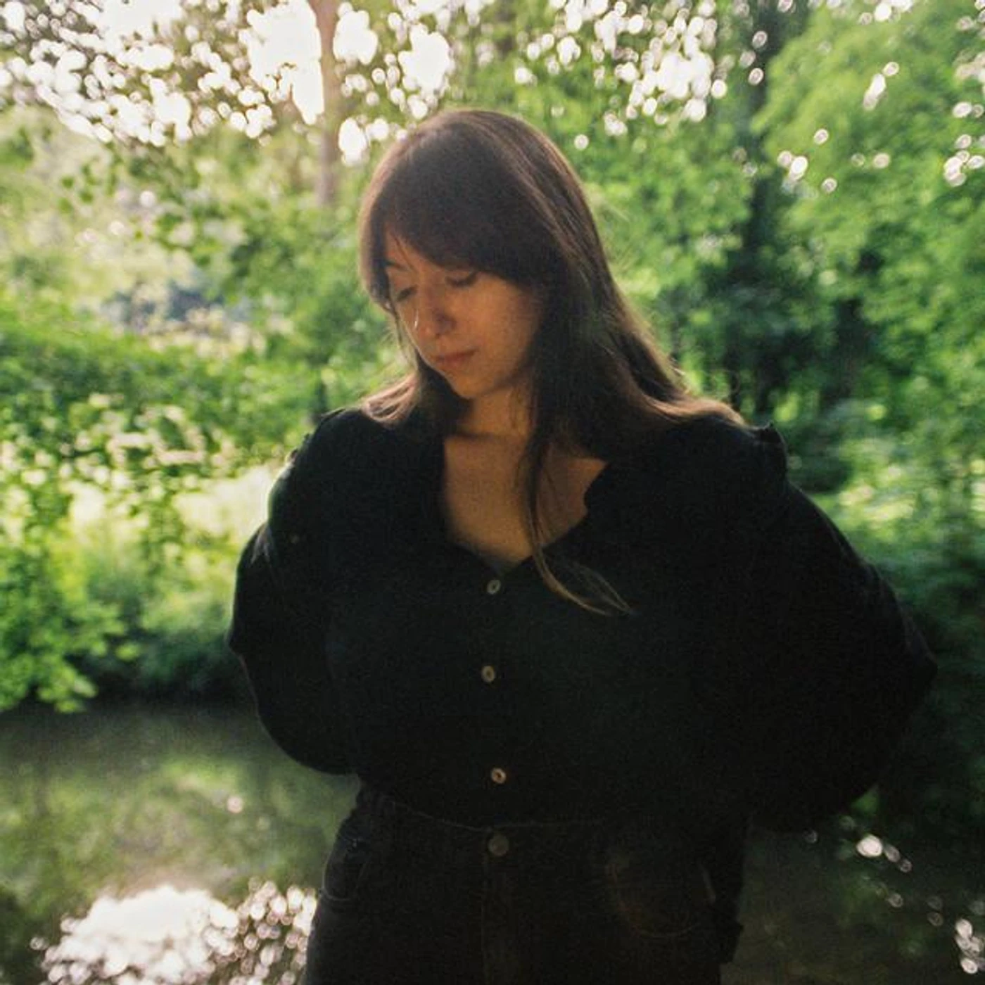 herbal tea Brand Page