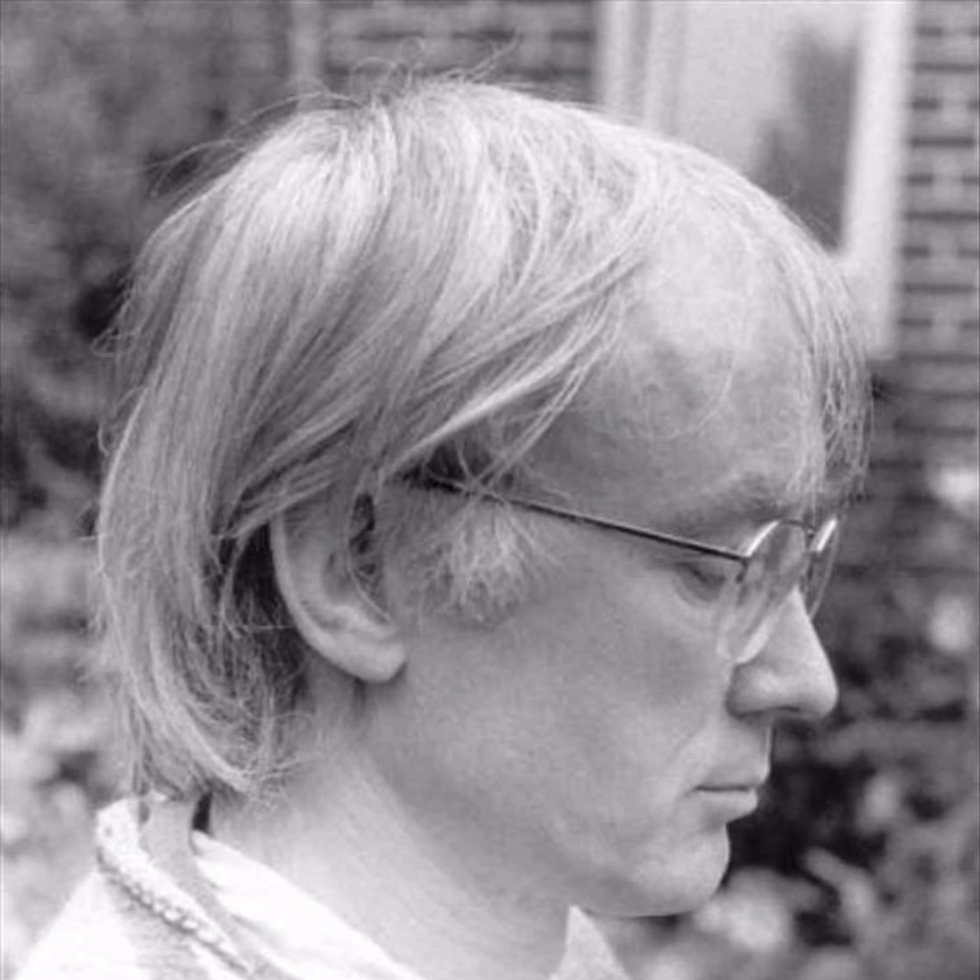 Herbert Henck Brand Page