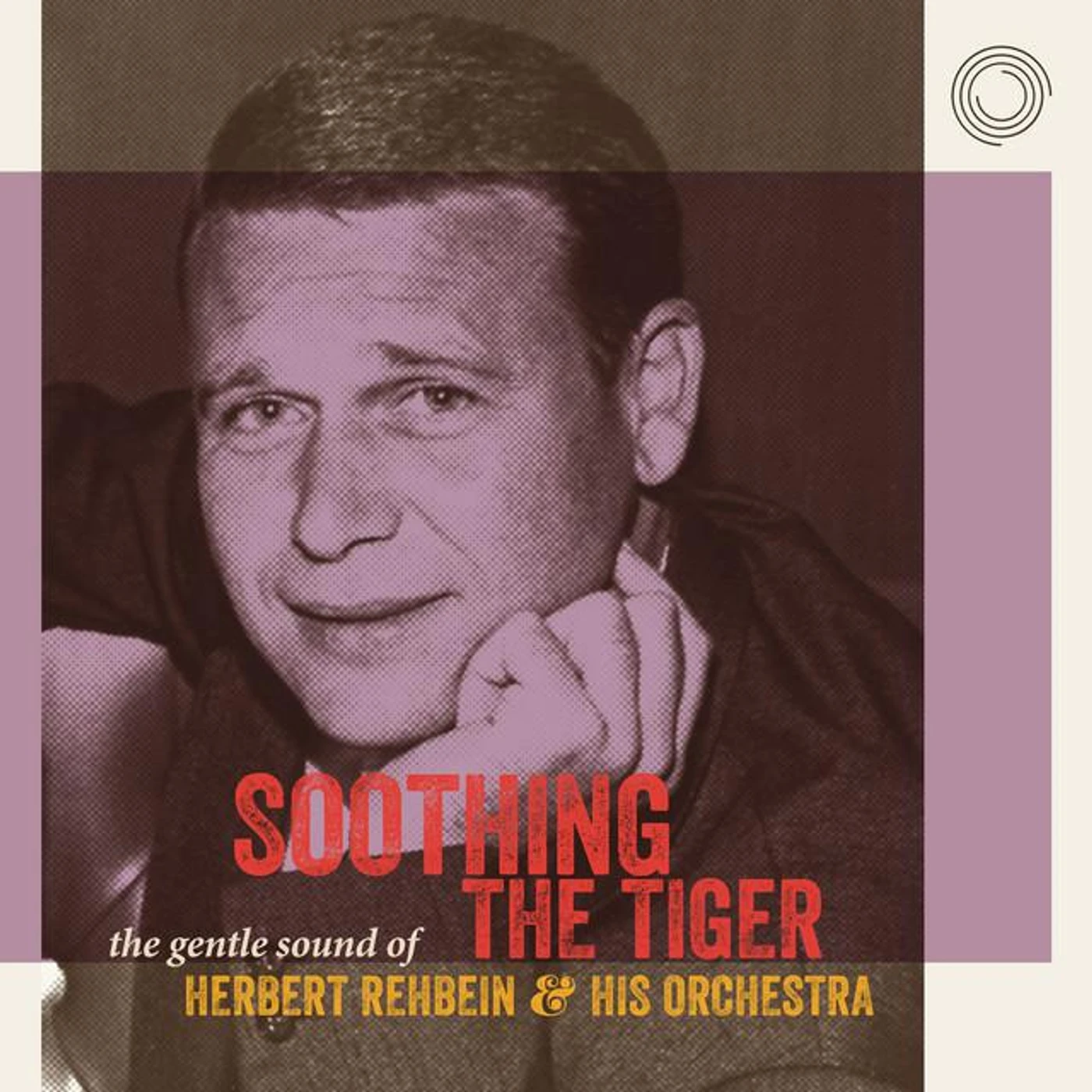Herbert Rehbein Brand Page