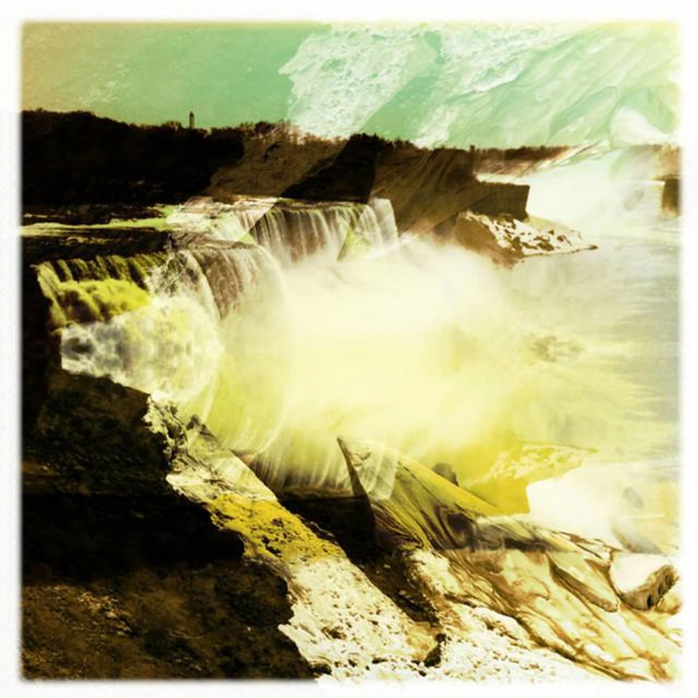 Herd of Elk Brand Page