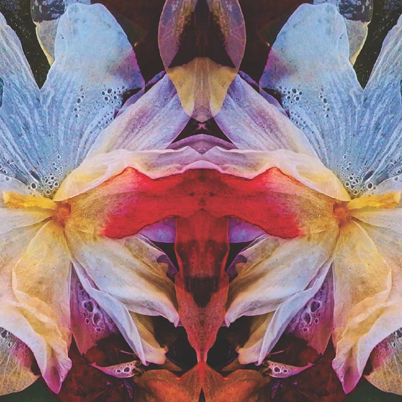 Herd of Instinct Brand Page