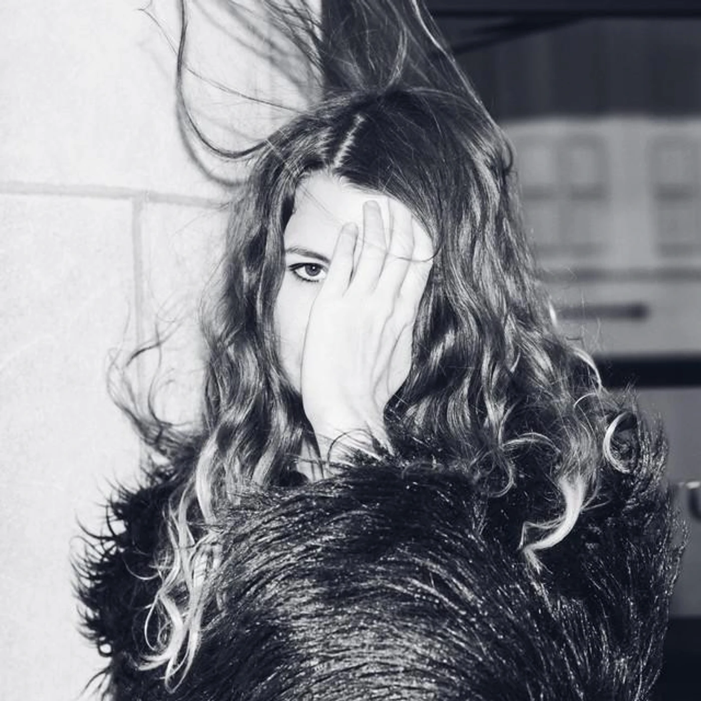 Herdís Stefánsdóttir Brand Page