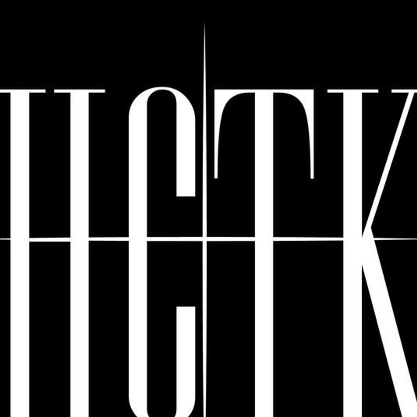 Here Comes The Kraken