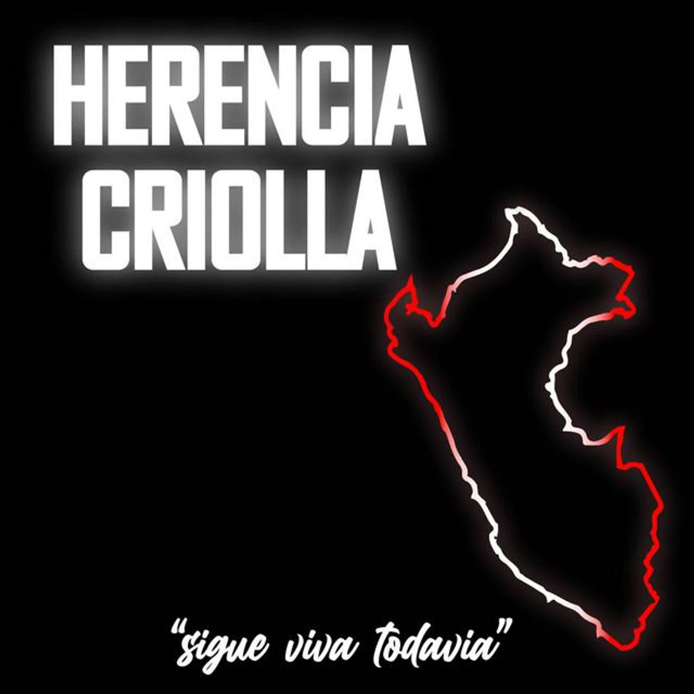 Herencia Criolla Brand Page