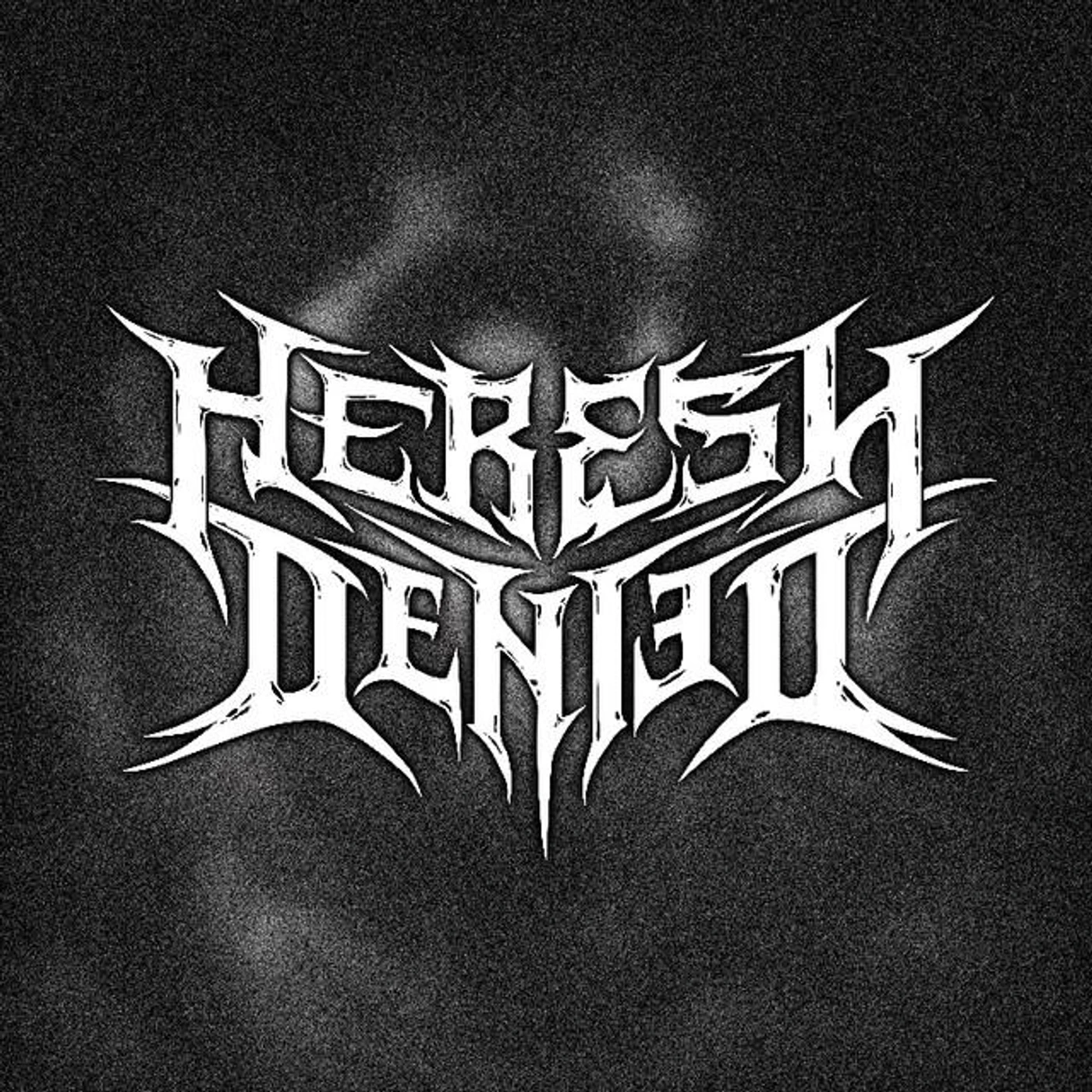 Heresy Denied