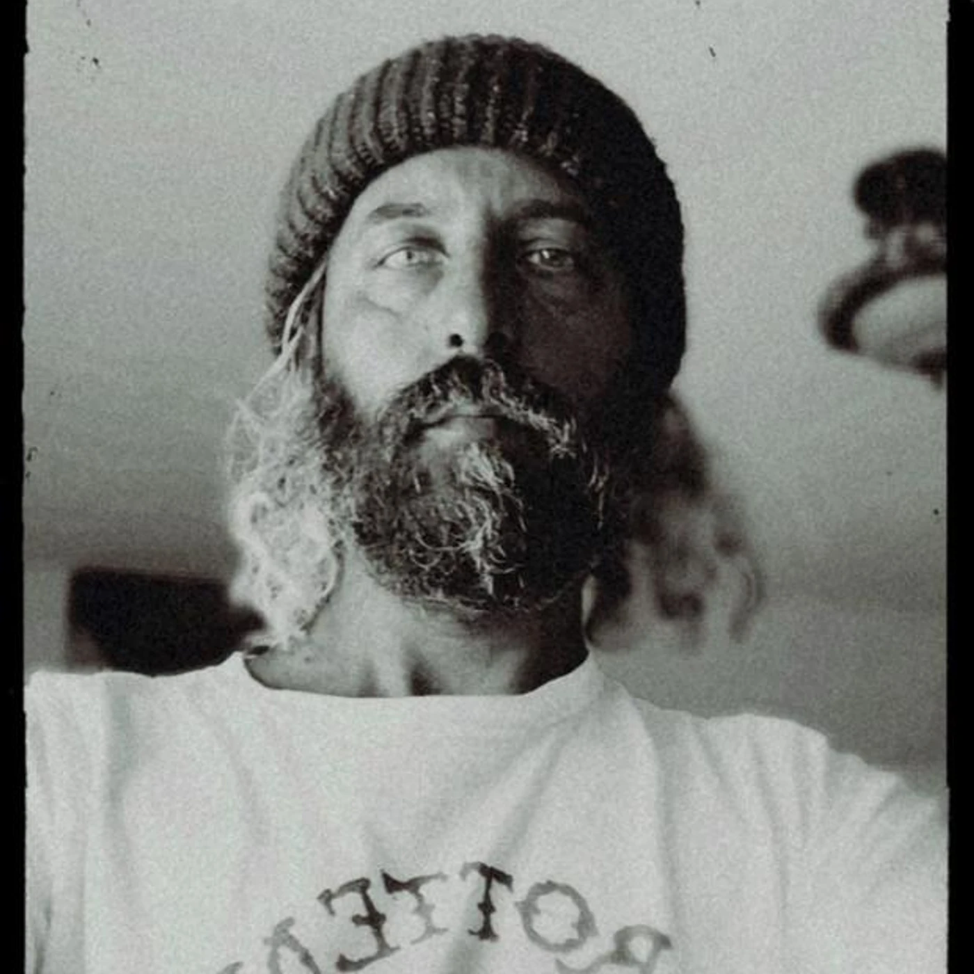 Herman Düne