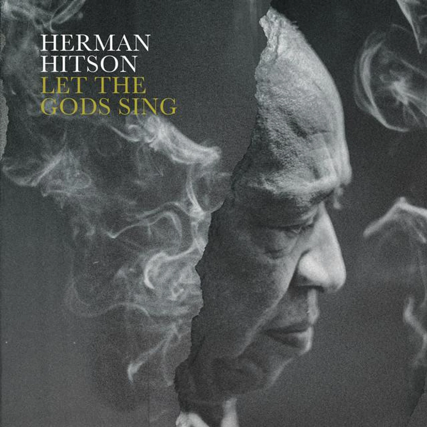 Herman Hitson Brand Page