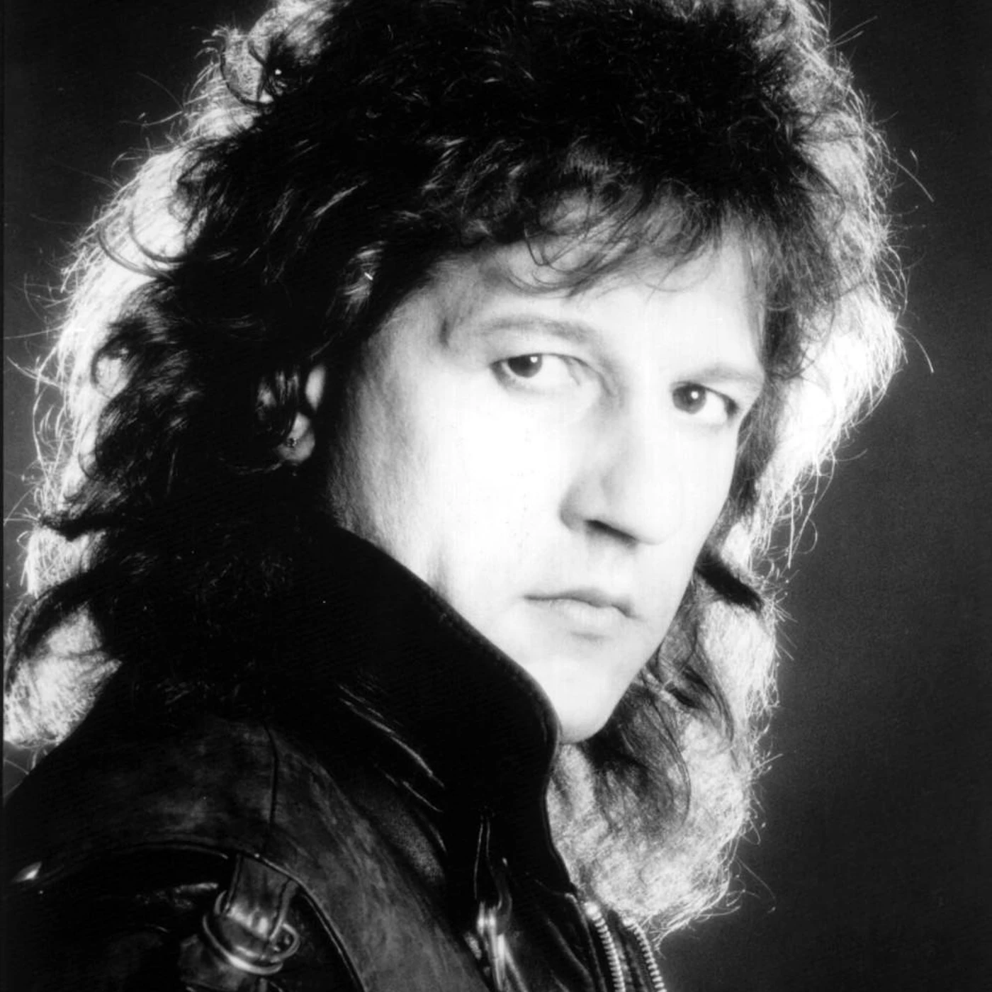 Herman Ze German Brand Page