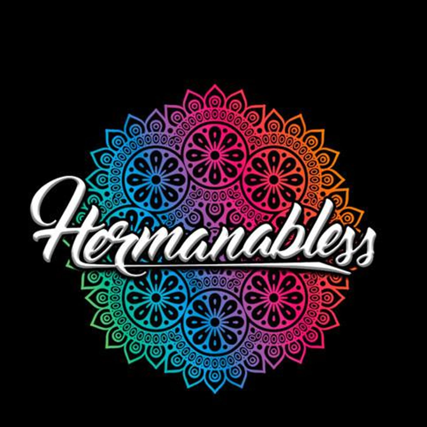 Hermanabless Brand Page