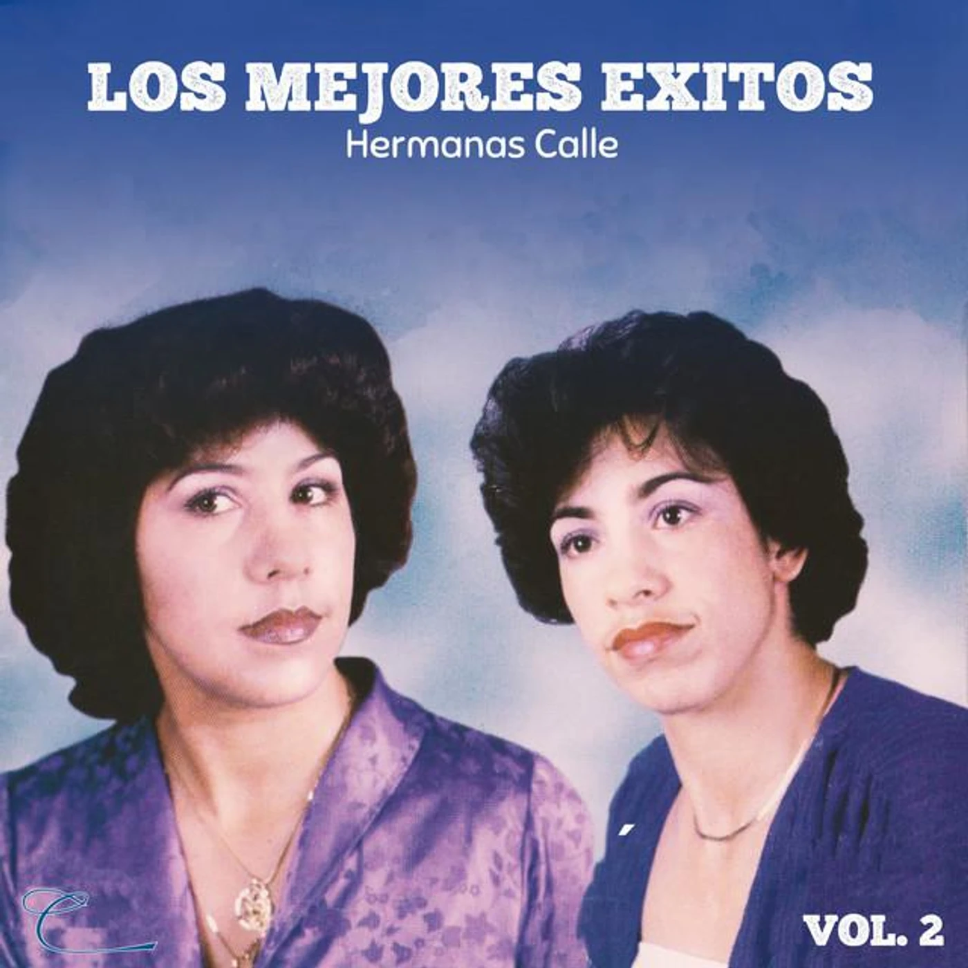 Hermanas Calle