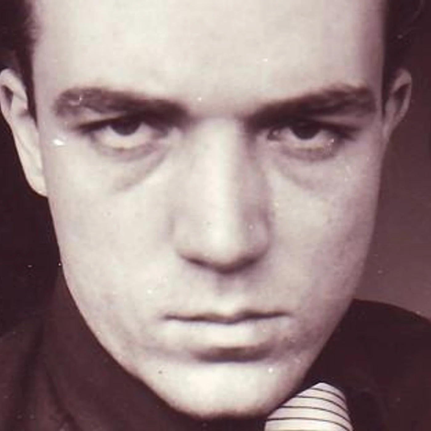 Hermann Kopp