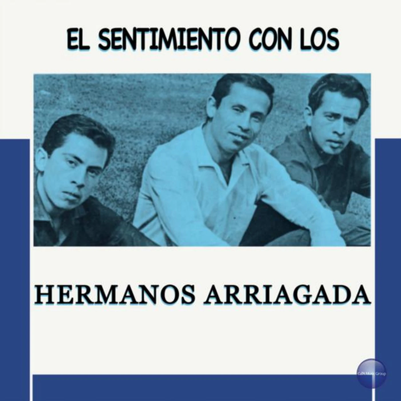 Hermanos Arriagada Brand Page