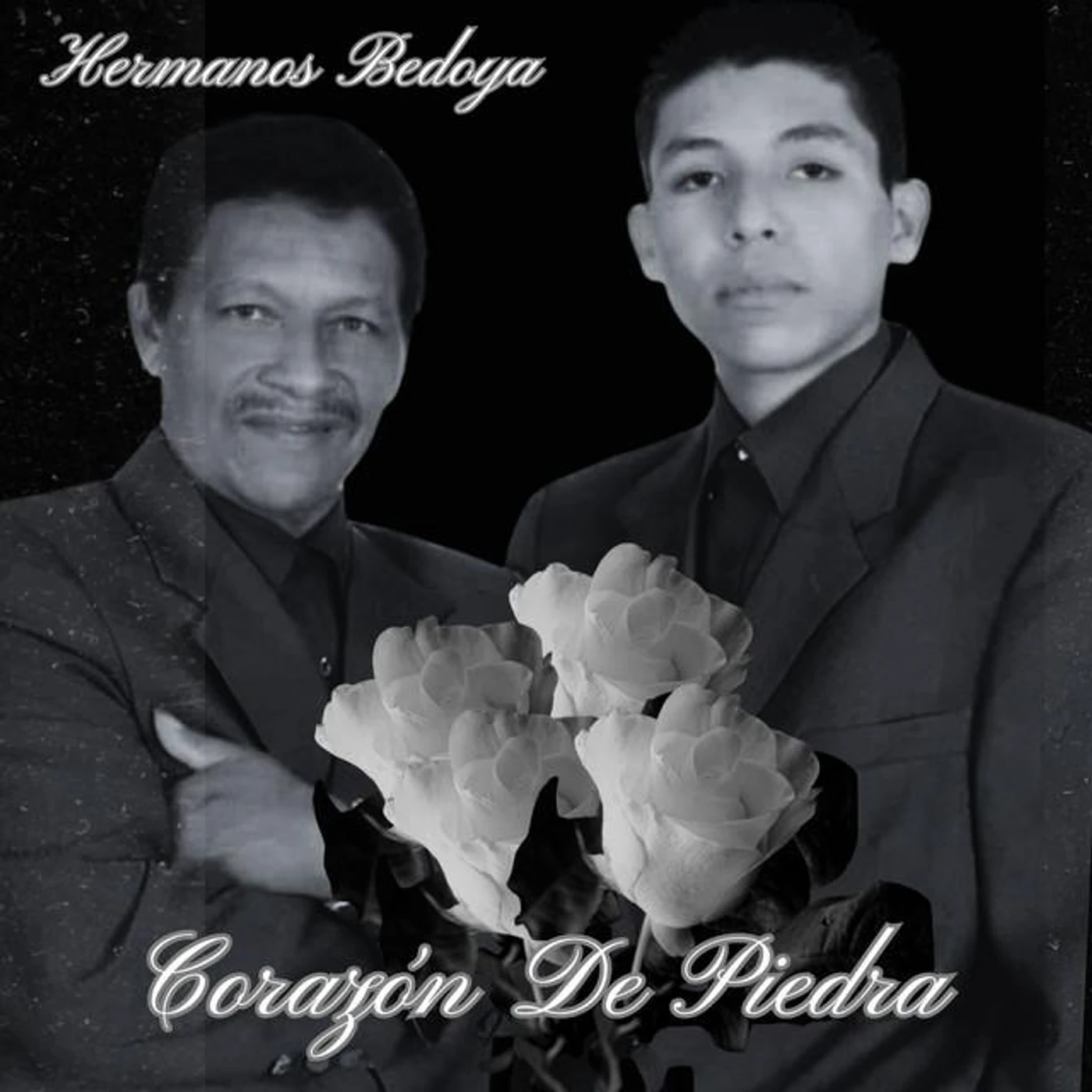 Hermanos Bedoya