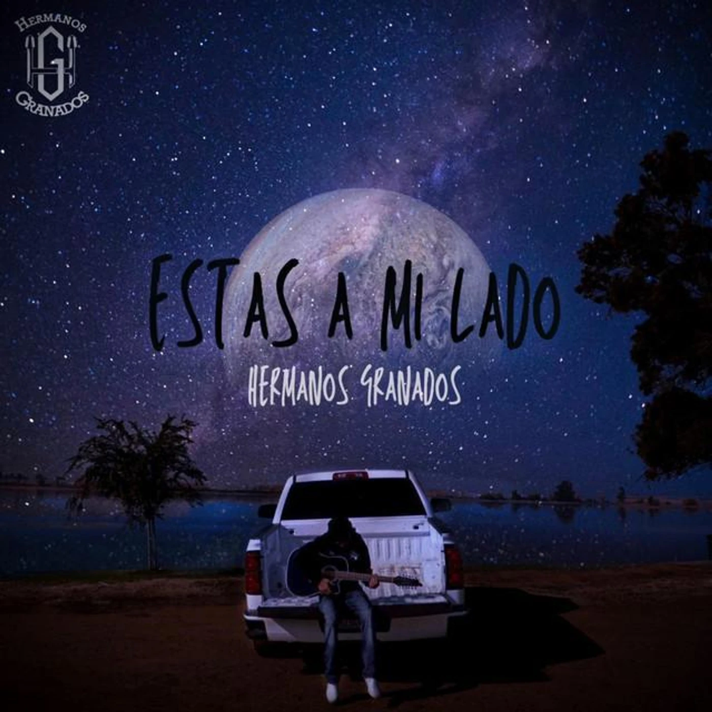 Hermanos Granados