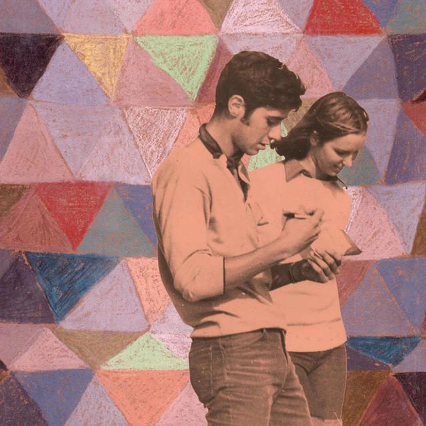 Hermanos McKenzie Brand Page