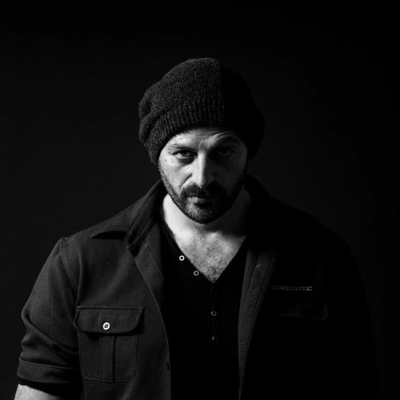 Hernan Hecht Brand Page