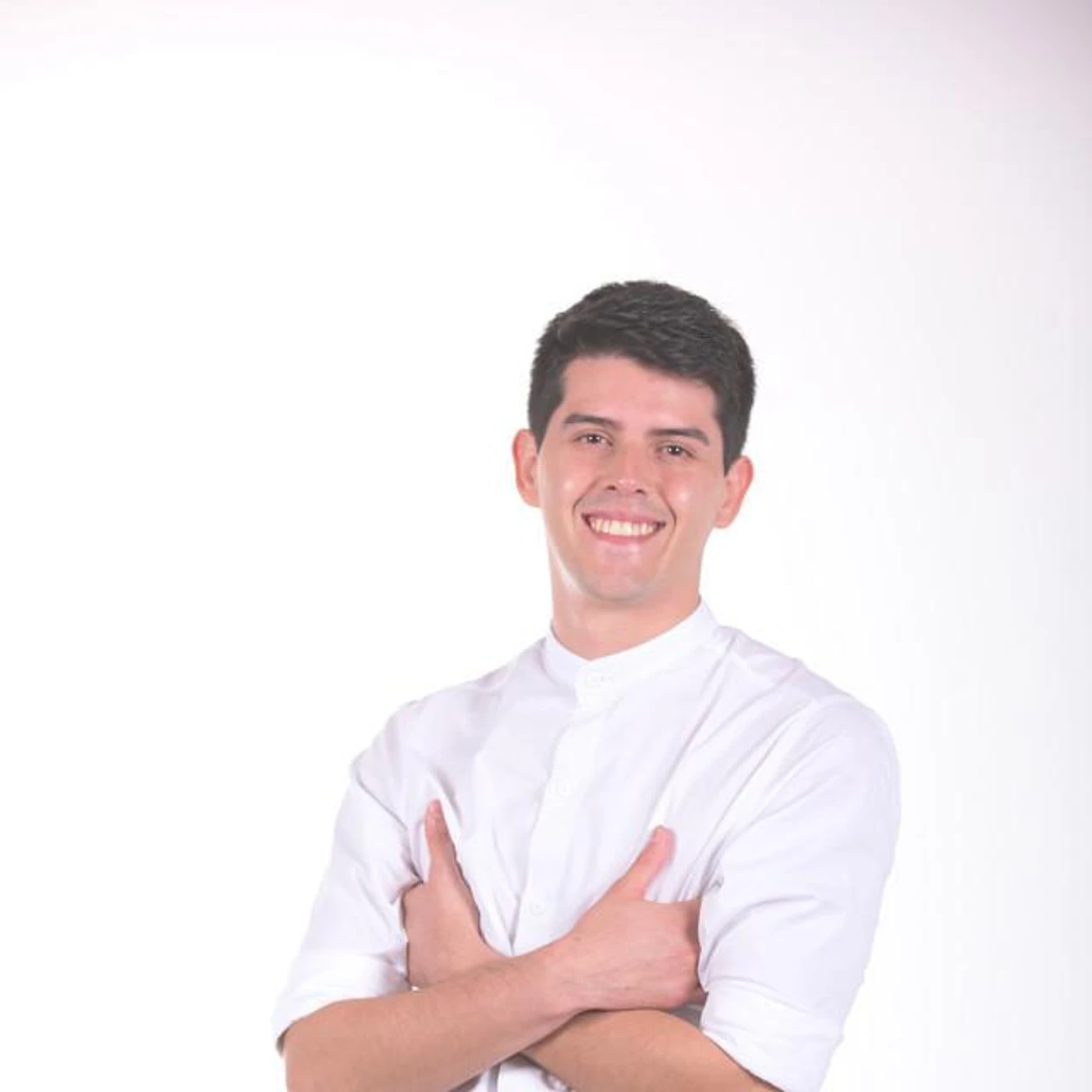 Hernan Lemos