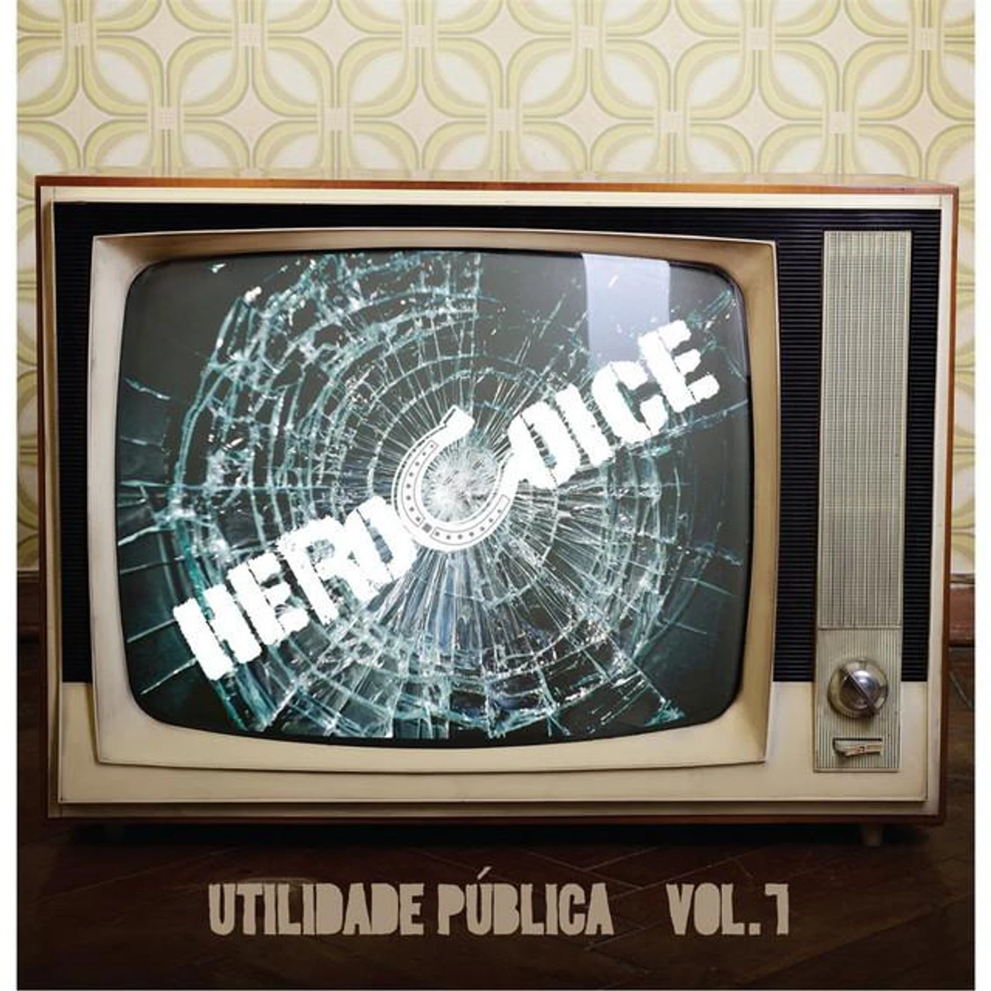 Herocoice